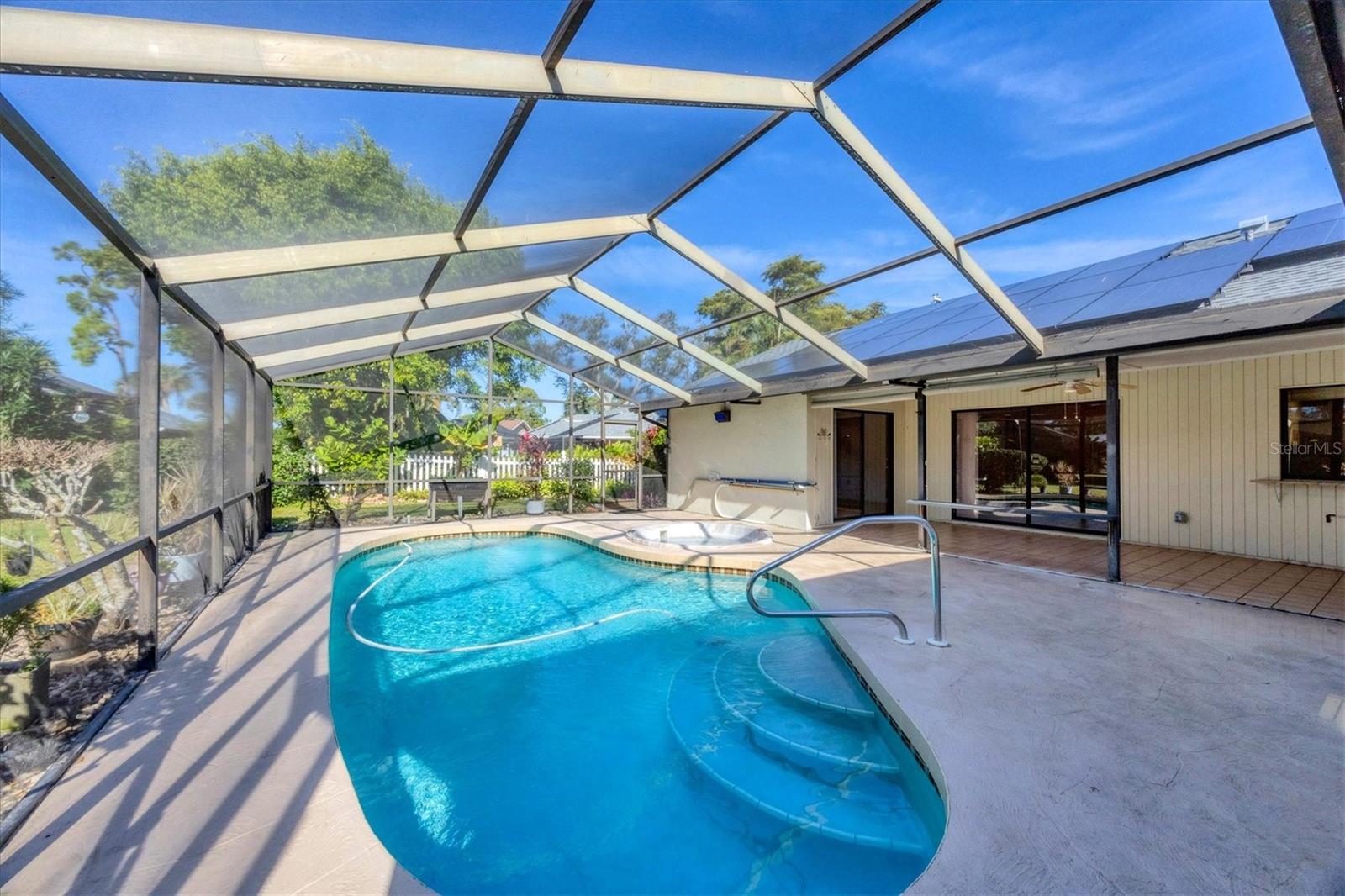 Image 31 of 43 For 1229 Schooner Lane