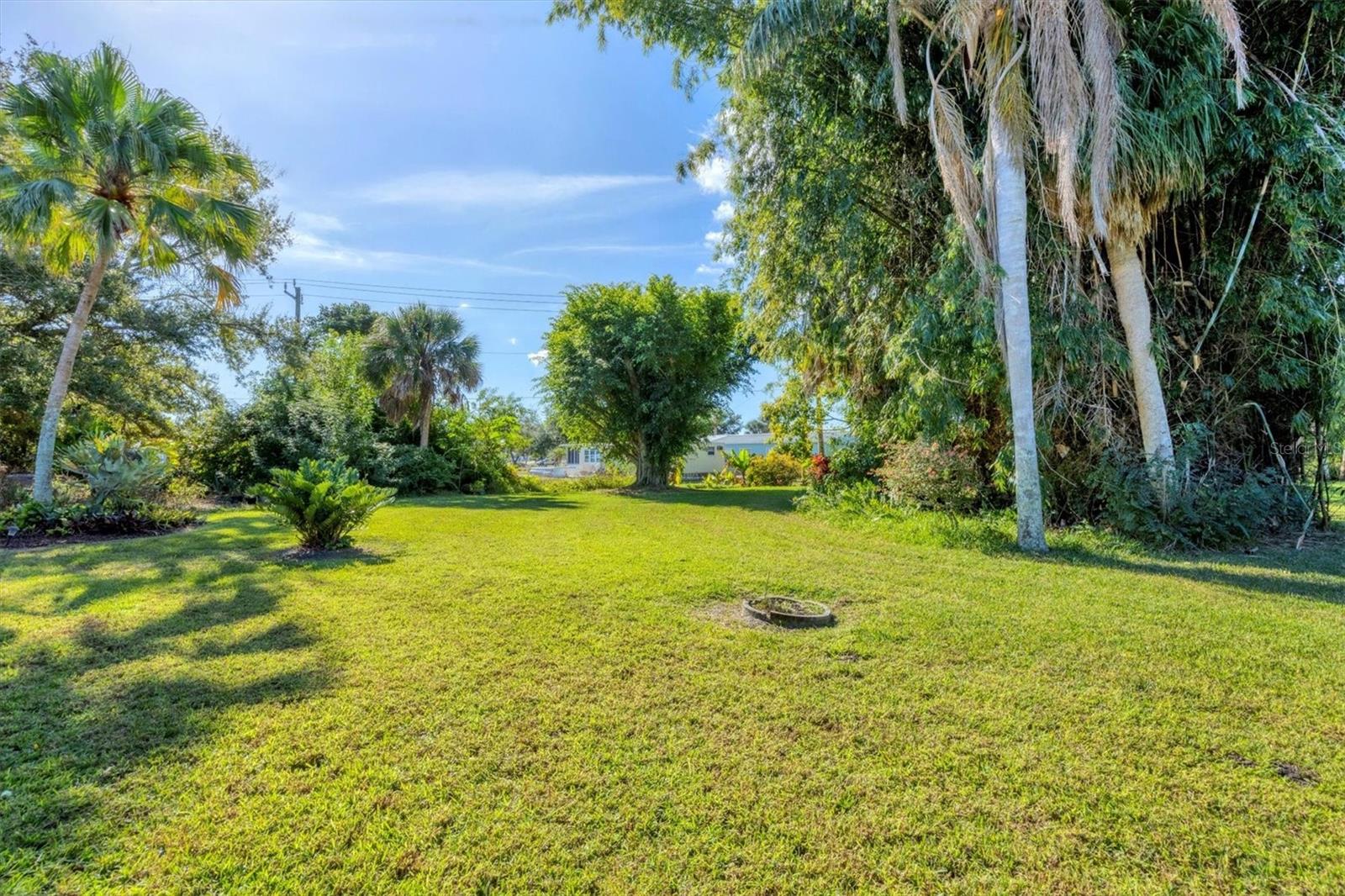 Image 32 of 43 For 1229 Schooner Lane