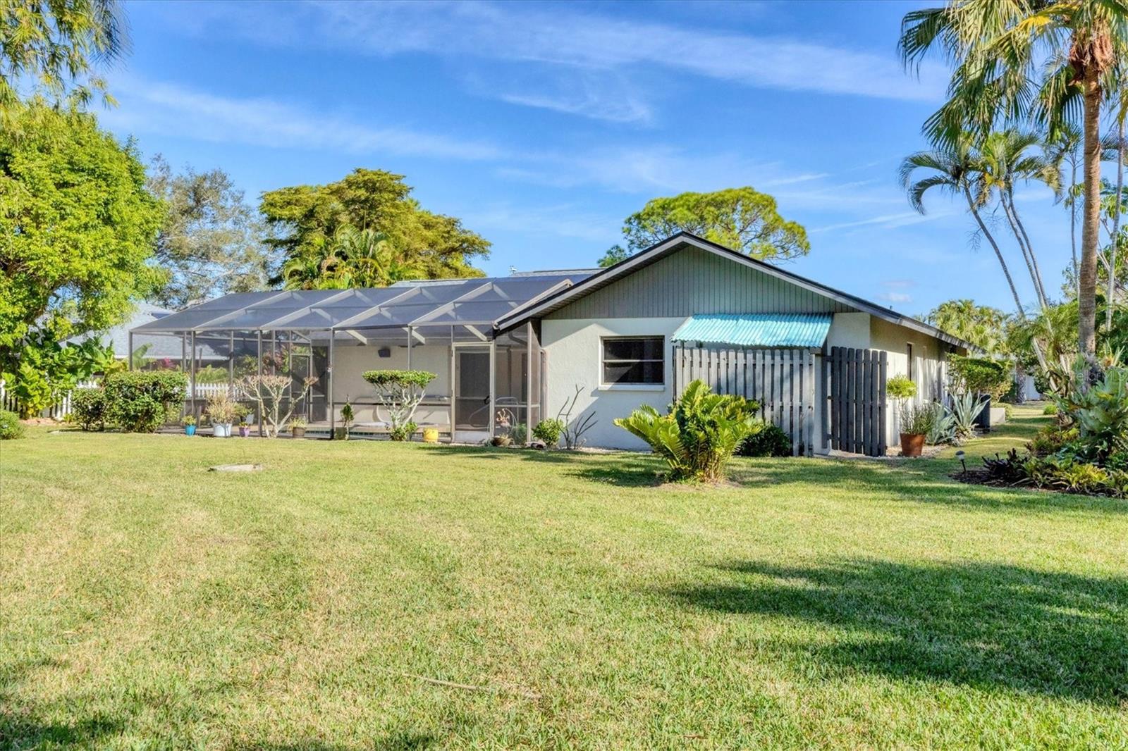 Image 33 of 43 For 1229 Schooner Lane