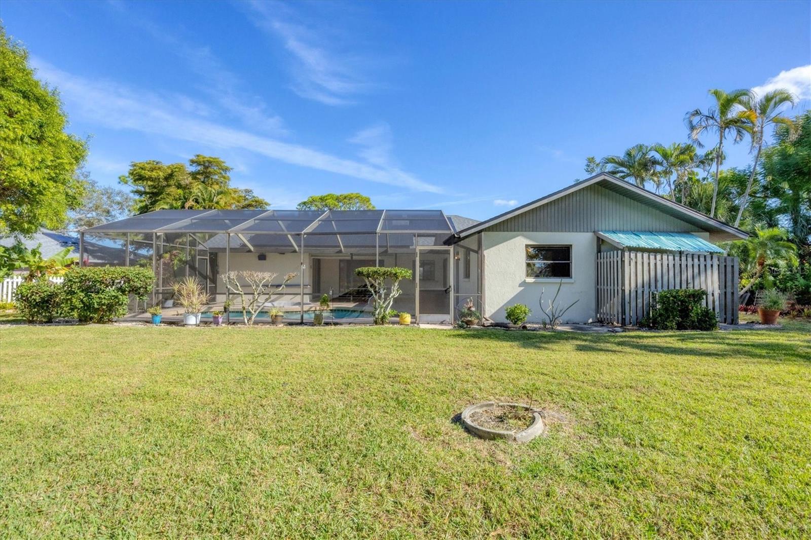 Image 34 of 43 For 1229 Schooner Lane