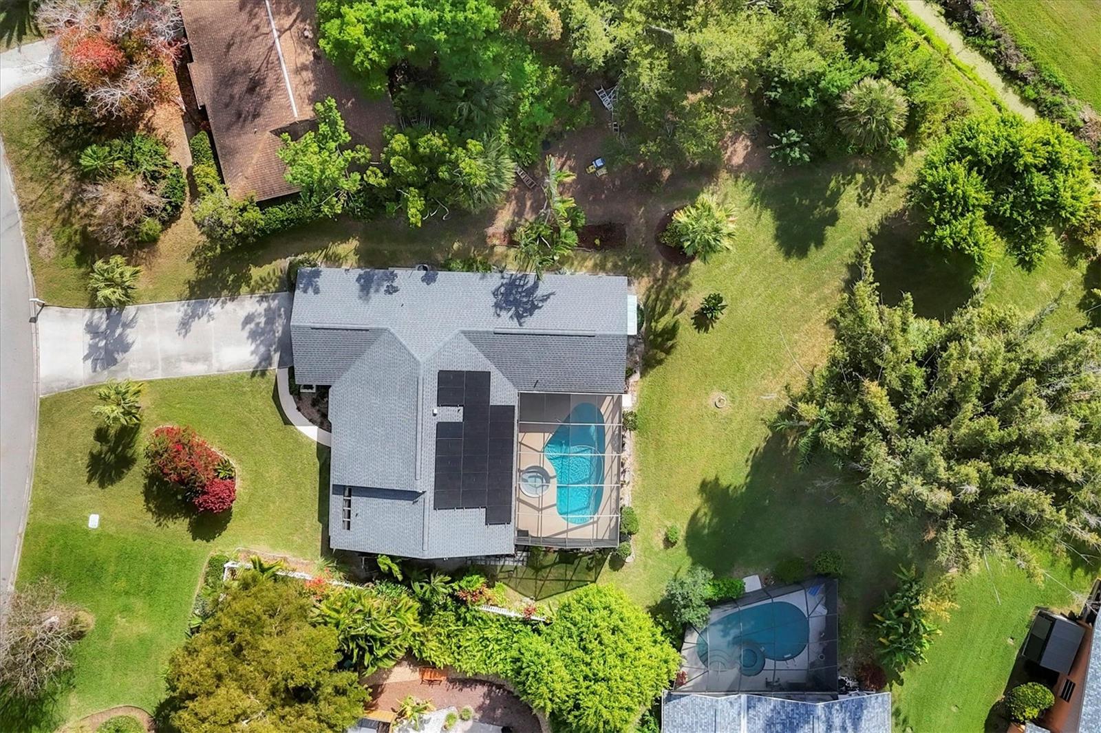 Image 36 of 43 For 1229 Schooner Lane