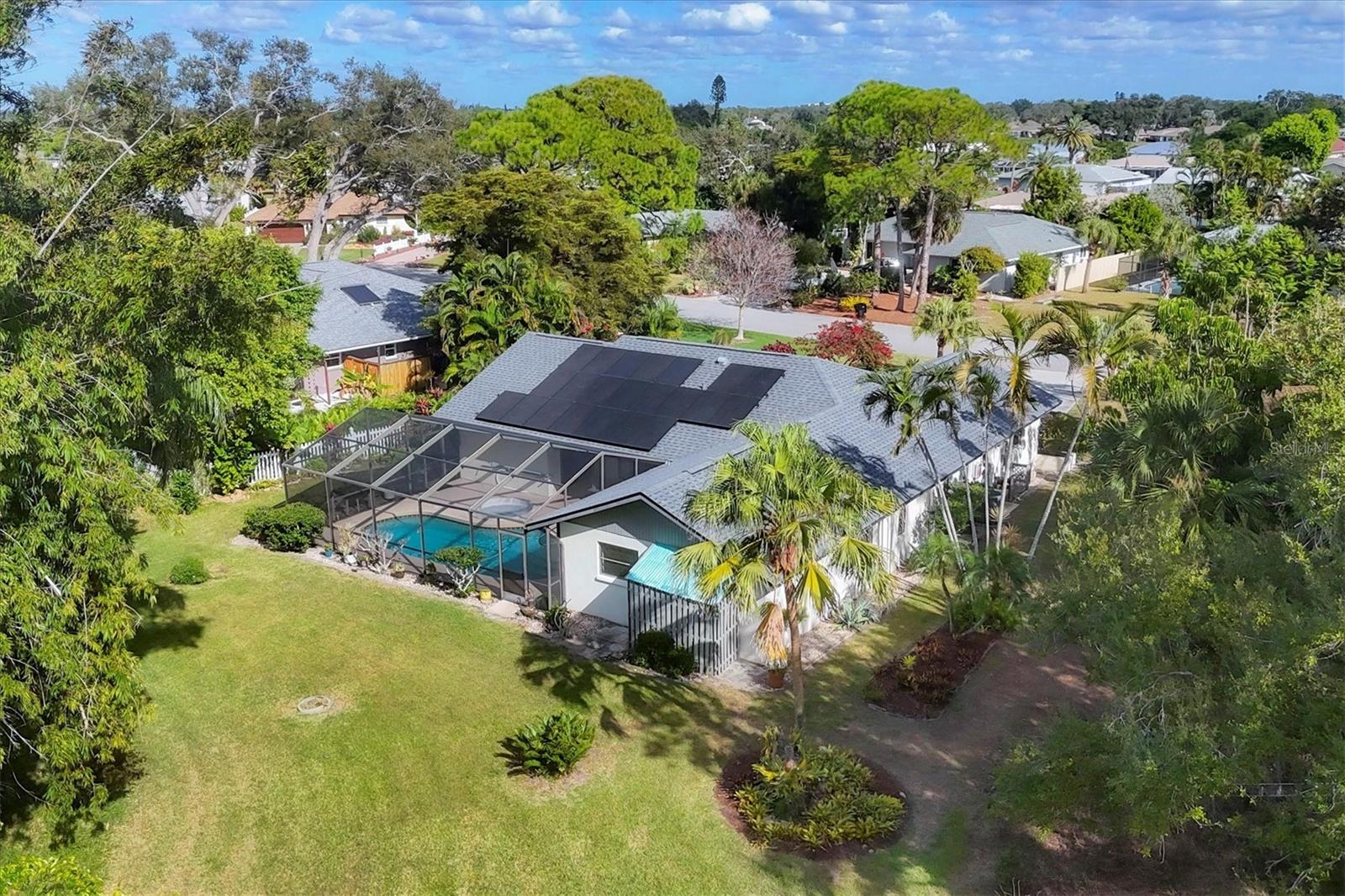 Image 37 of 43 For 1229 Schooner Lane