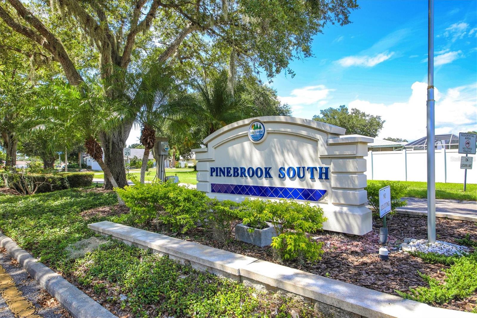 Image 38 of 43 For 1229 Schooner Lane