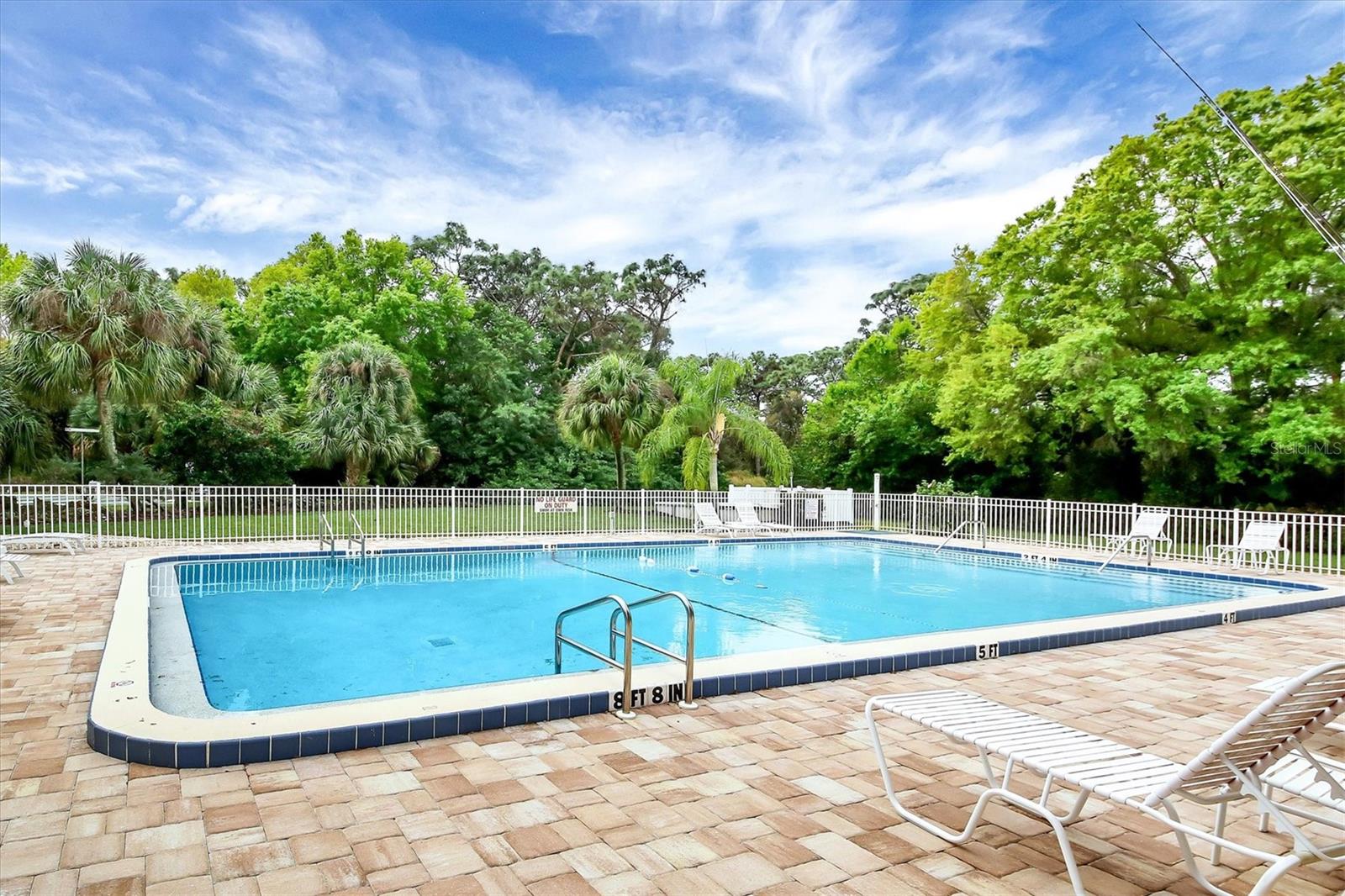 Image 39 of 43 For 1229 Schooner Lane