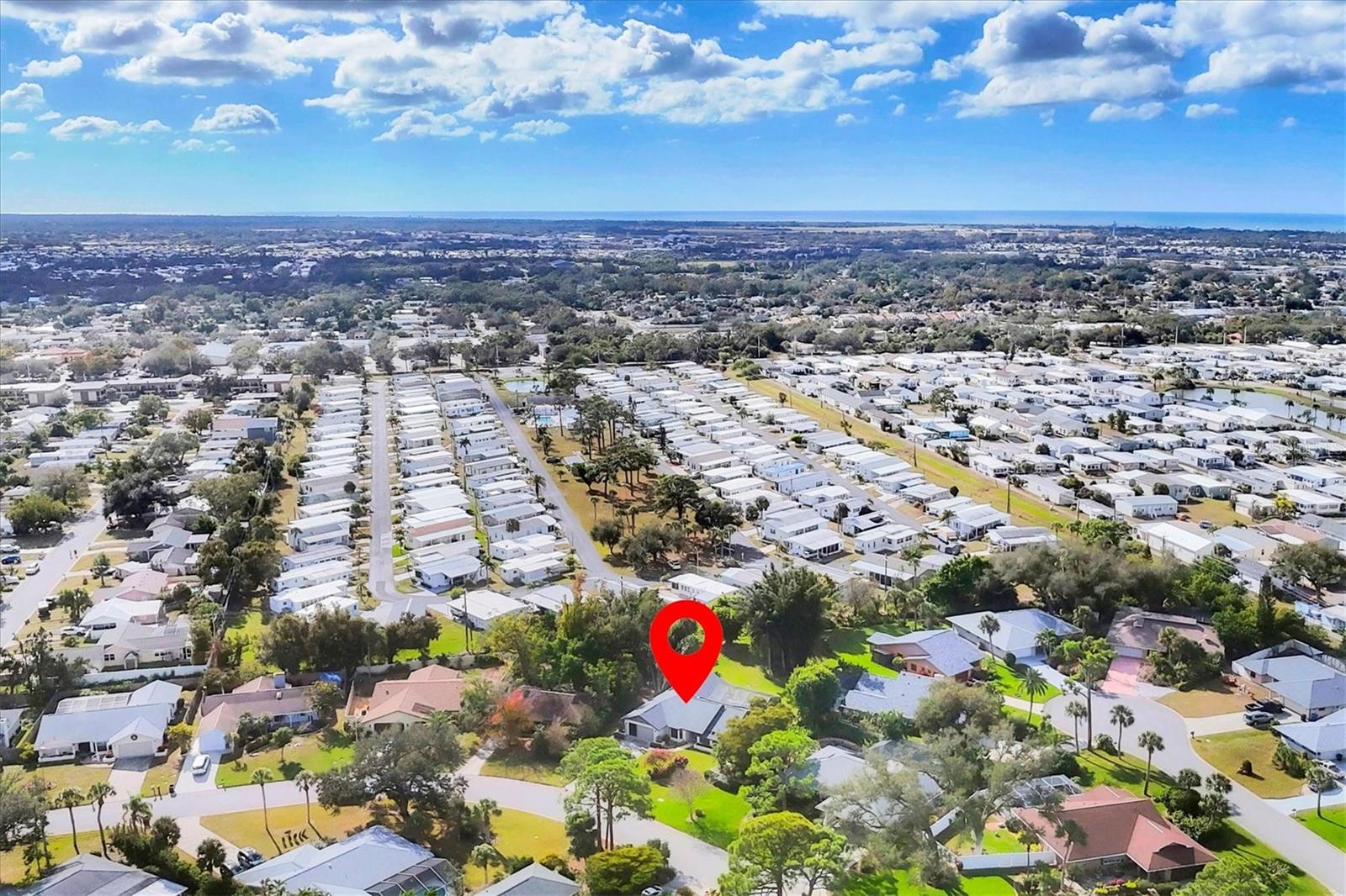 Image 4 of 43 For 1229 Schooner Lane