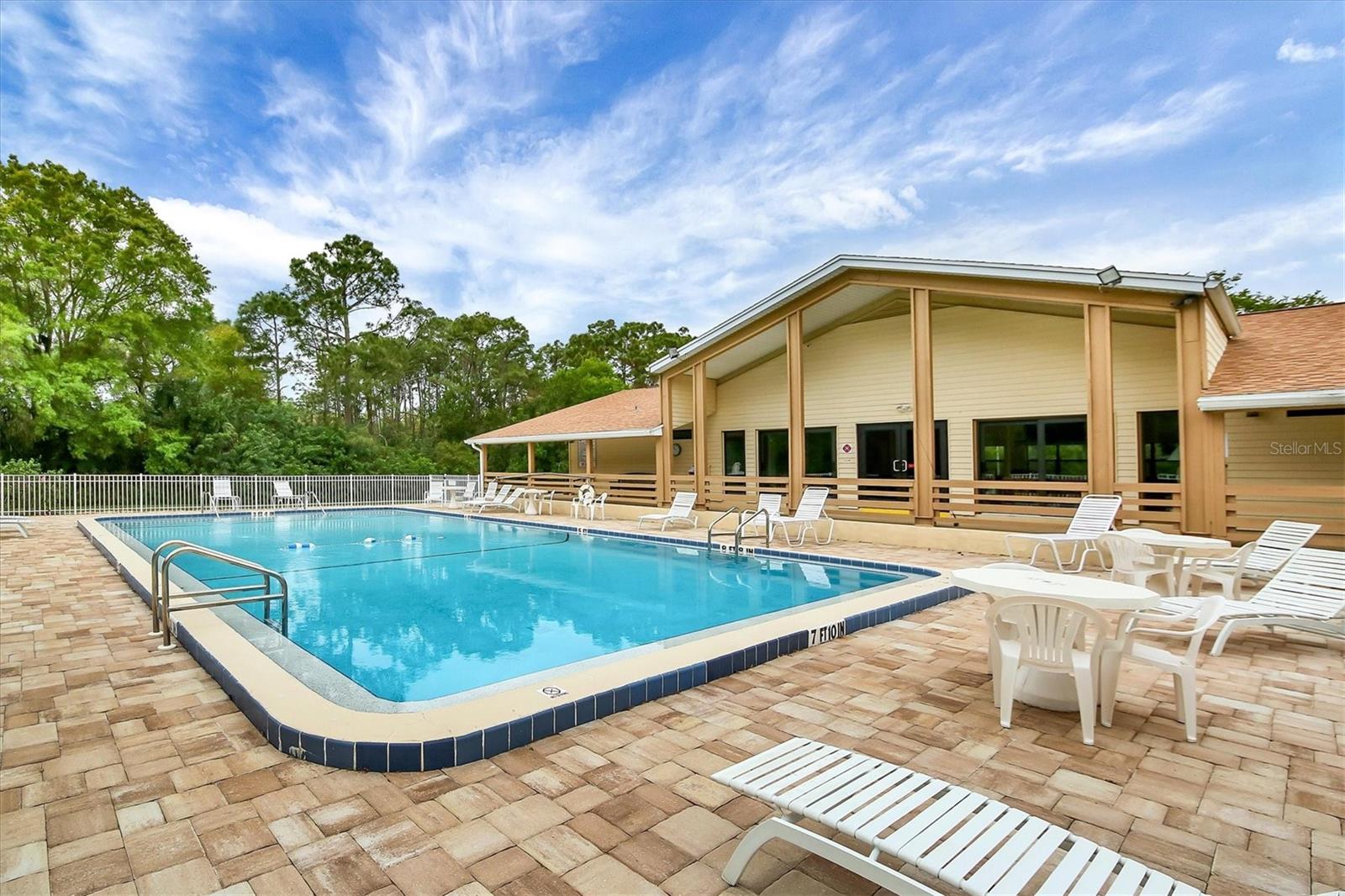 Image 40 of 43 For 1229 Schooner Lane