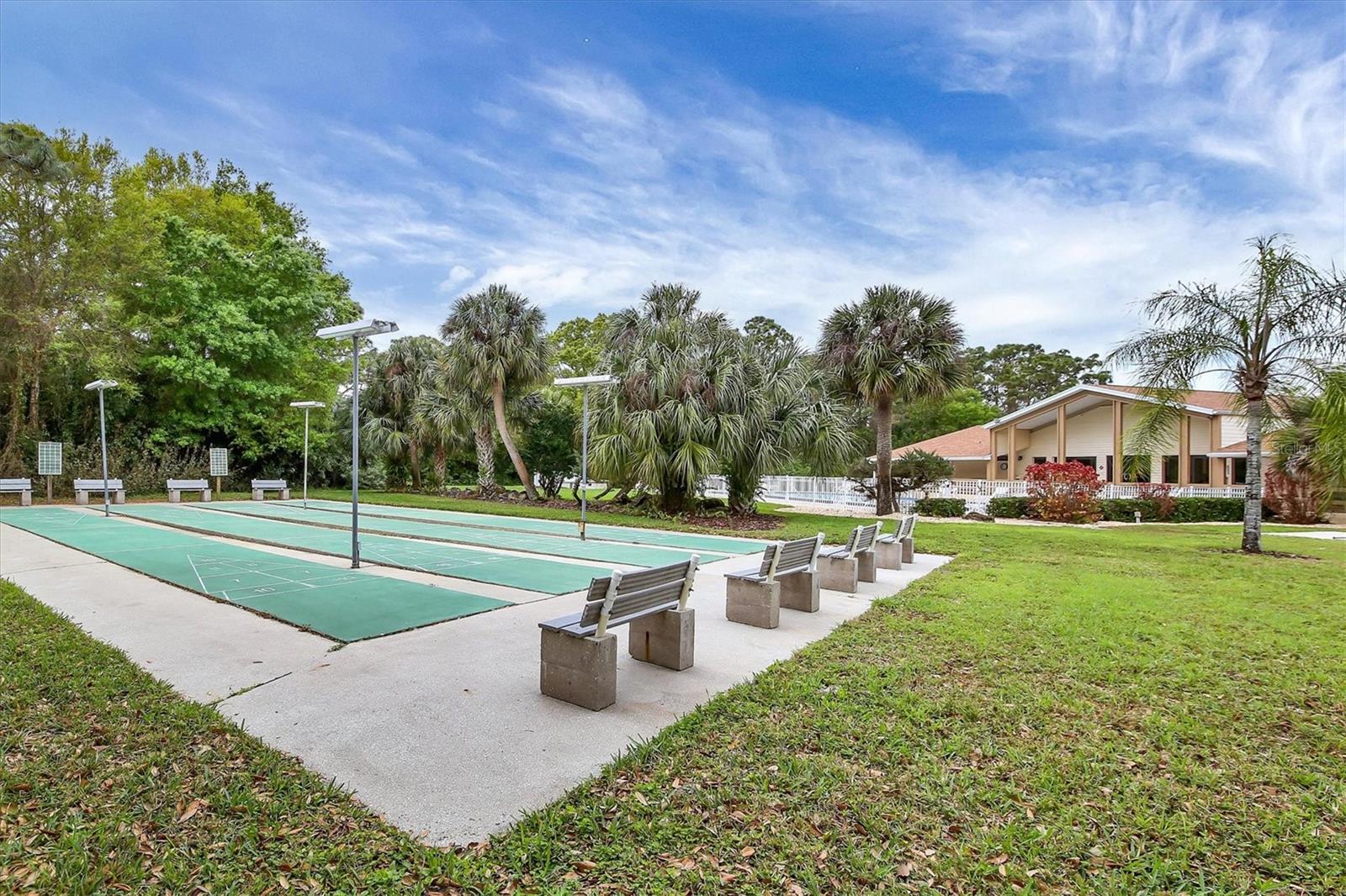 Image 41 of 43 For 1229 Schooner Lane