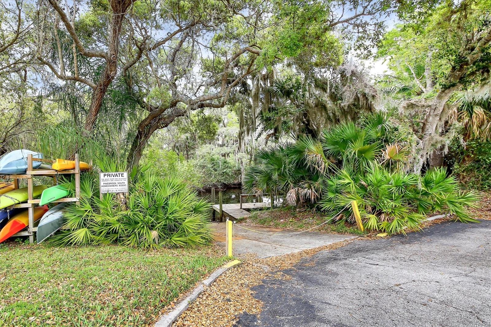 Image 42 of 43 For 1229 Schooner Lane