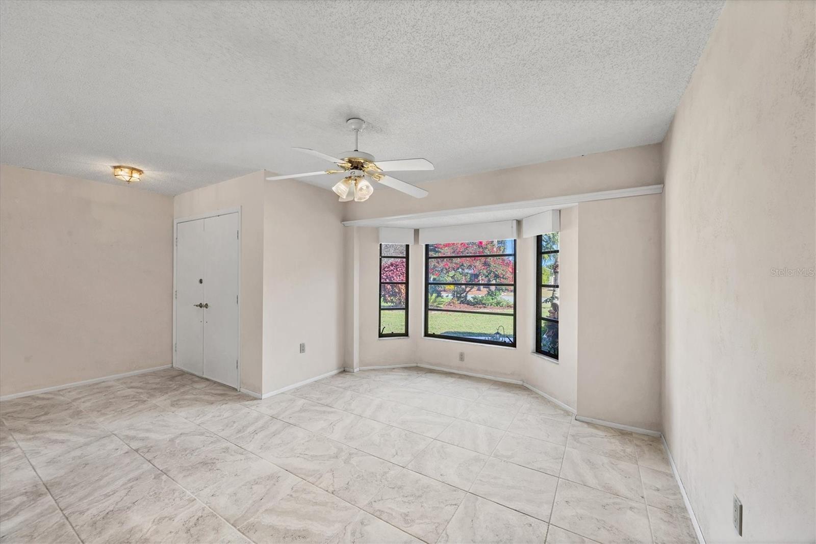 Image 6 of 43 For 1229 Schooner Lane