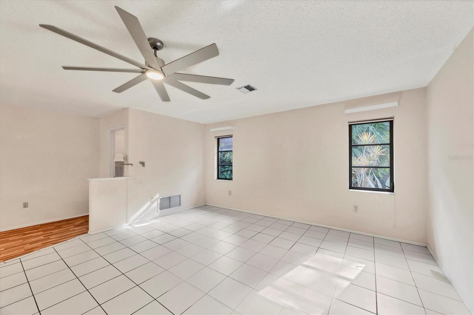 Image 7 of 43 For 1229 Schooner Lane