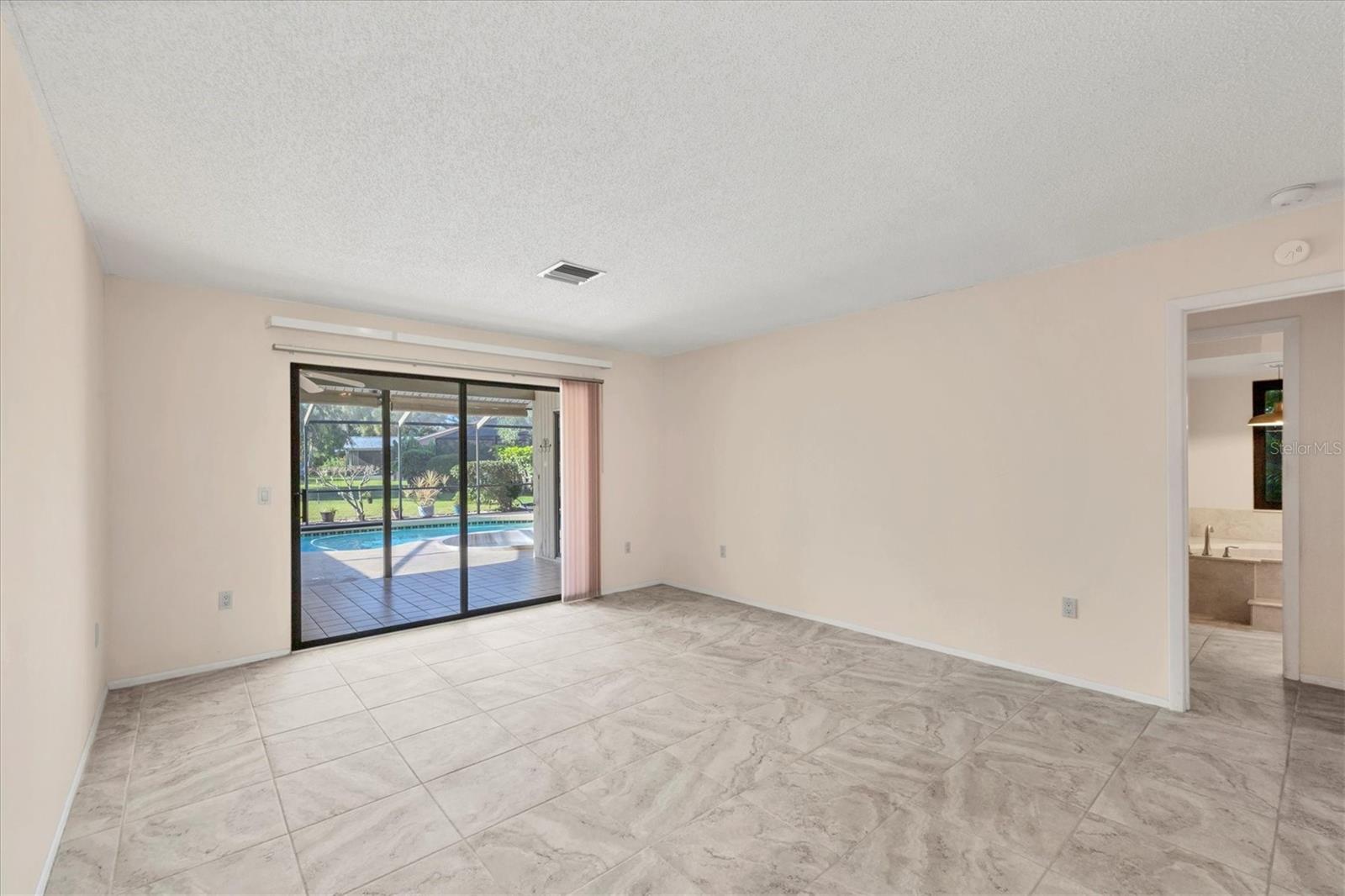 Image 9 of 43 For 1229 Schooner Lane