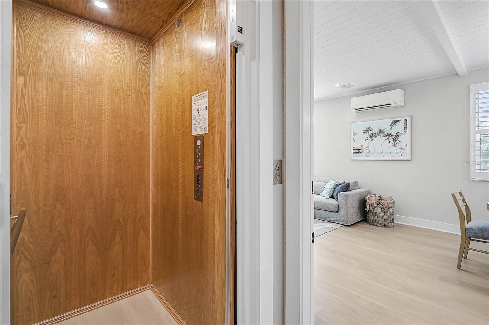 Image 14 of 71 For 4337 Marina View Way