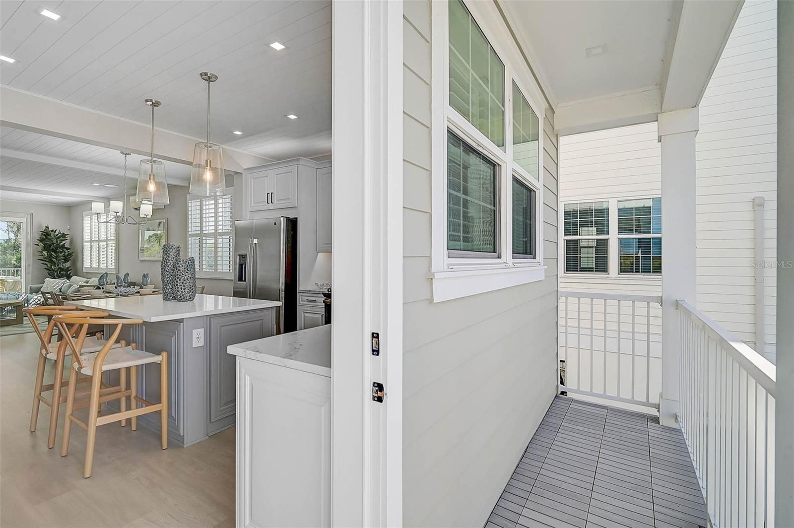 Image 15 of 71 For 4337 Marina View Way