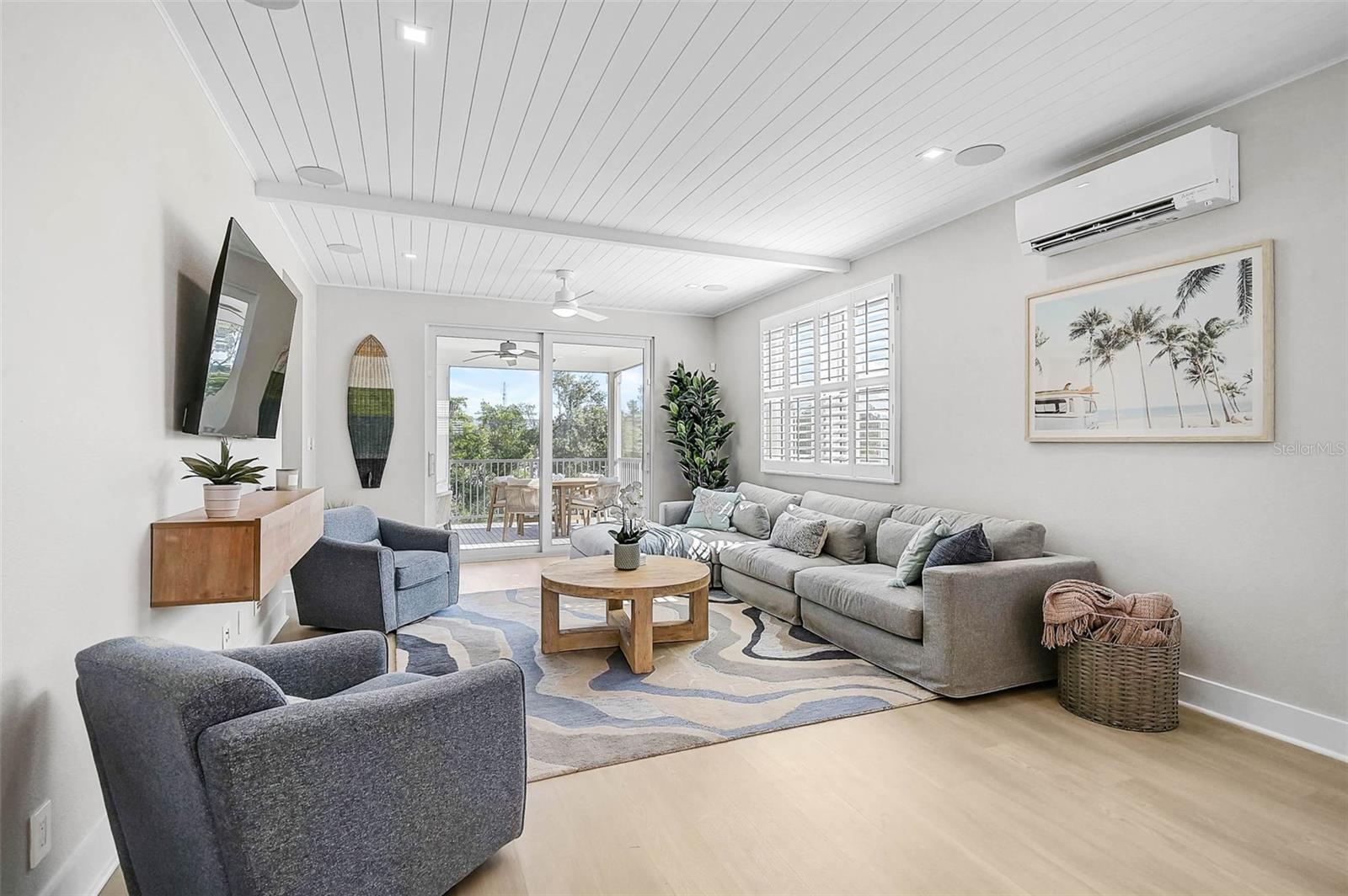 Image 17 of 71 For 4337 Marina View Way