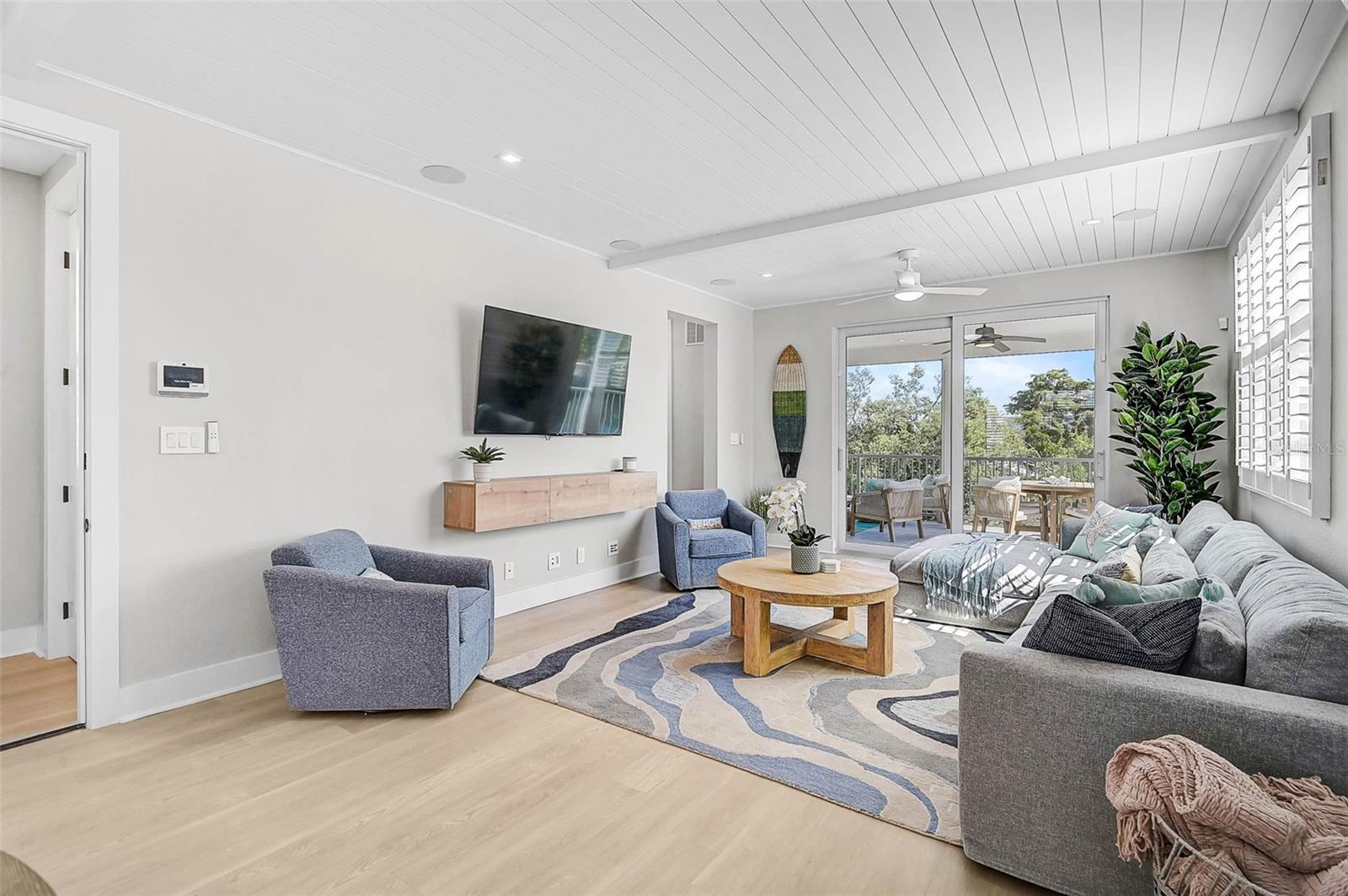 Image 19 of 71 For 4337 Marina View Way