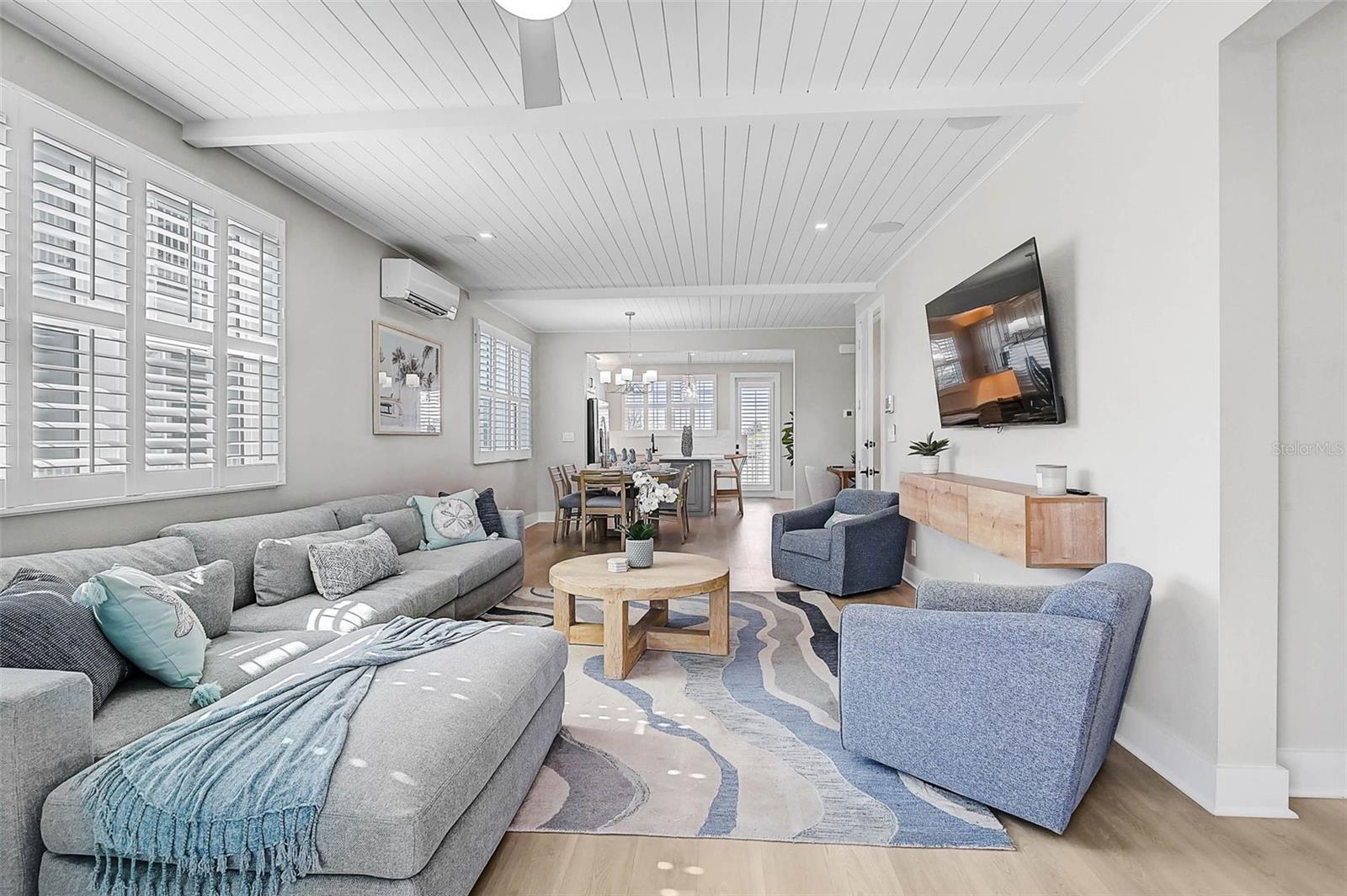 Image 20 of 71 For 4337 Marina View Way