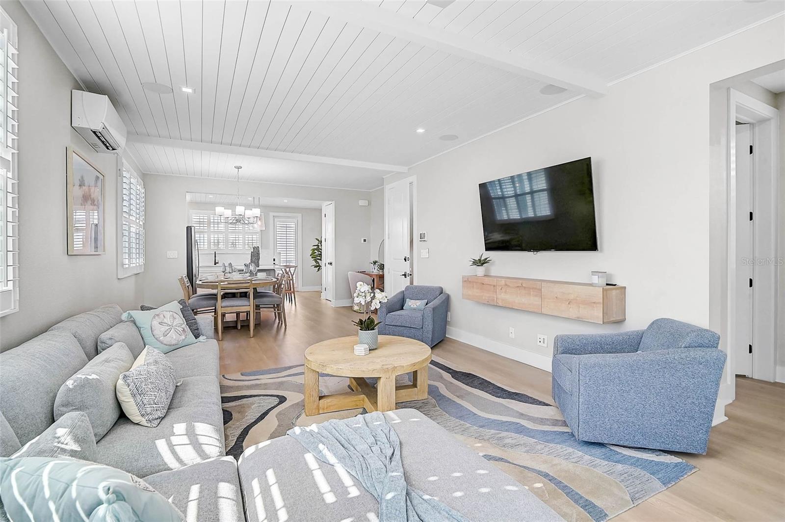 Image 21 of 71 For 4337 Marina View Way