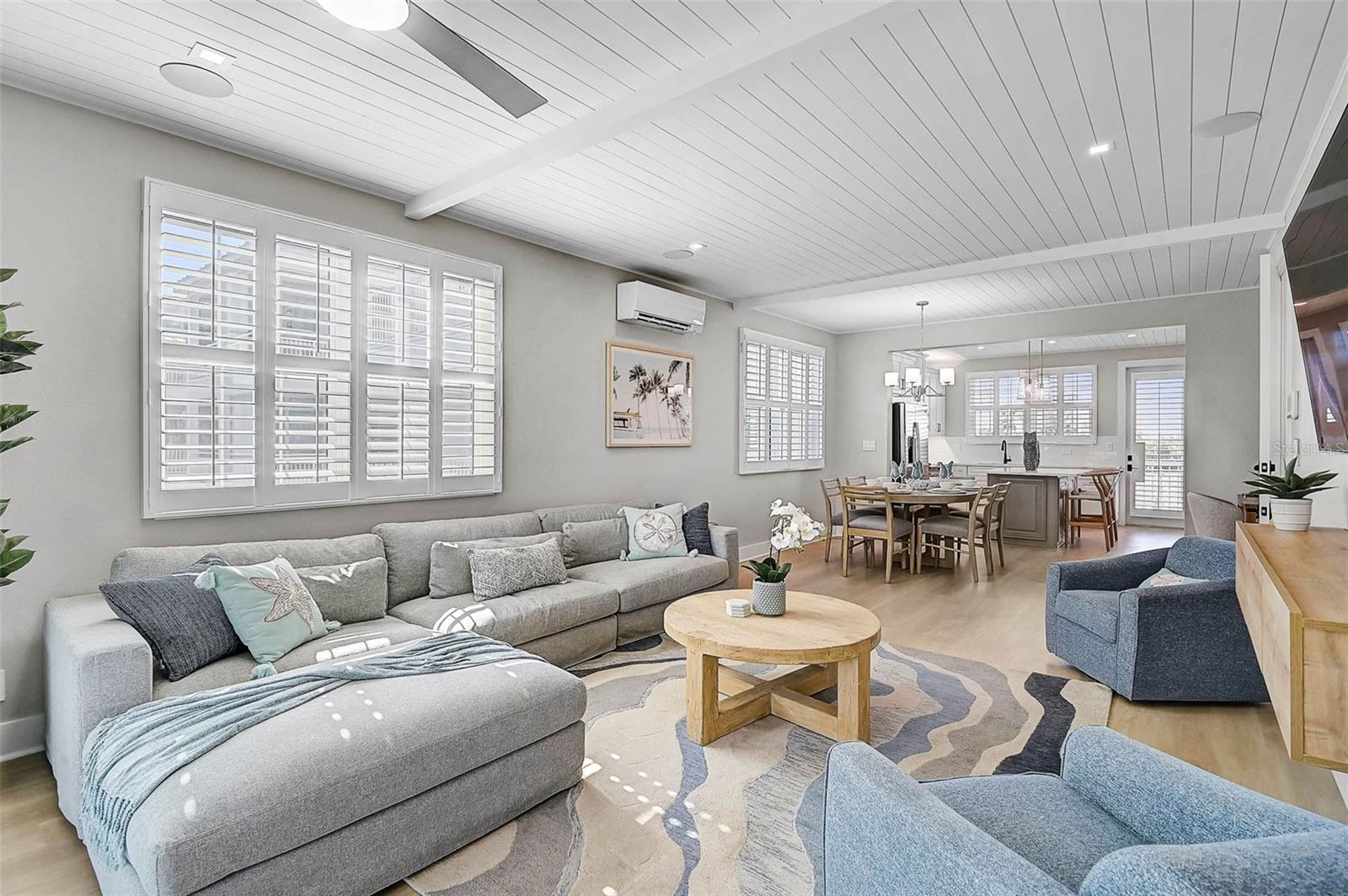 Image 22 of 71 For 4337 Marina View Way