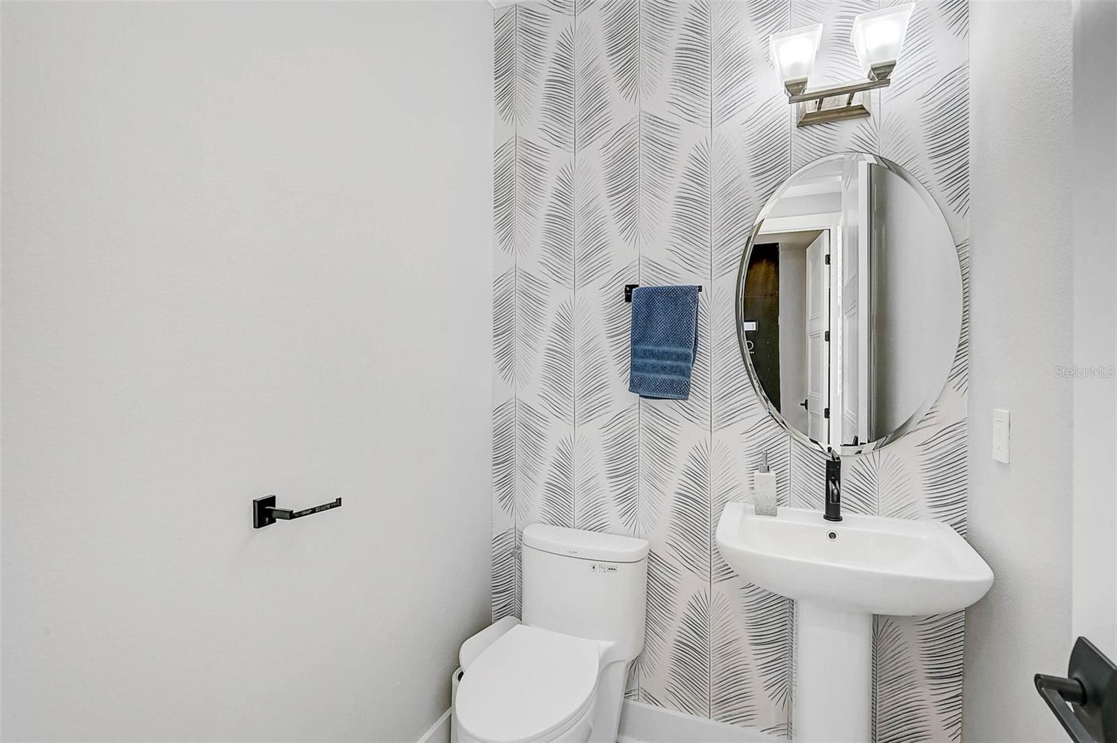 Image 23 of 71 For 4337 Marina View Way