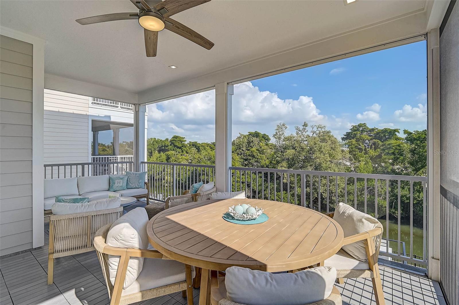 Image 25 of 71 For 4337 Marina View Way