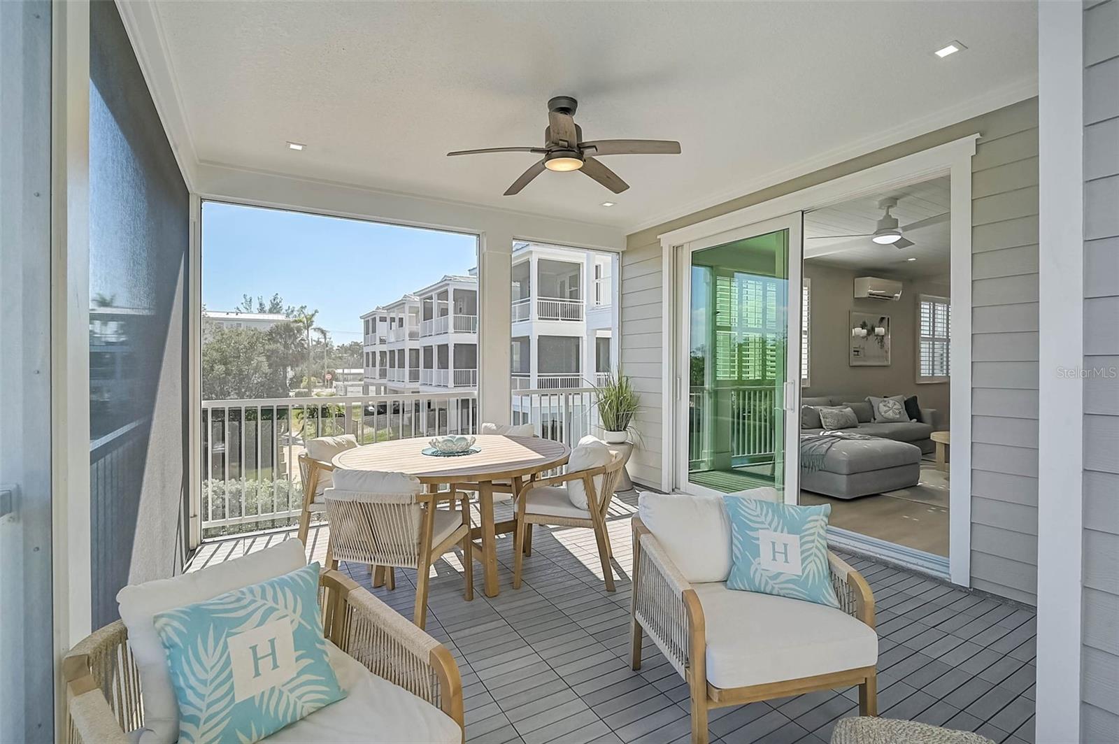 Image 26 of 71 For 4337 Marina View Way