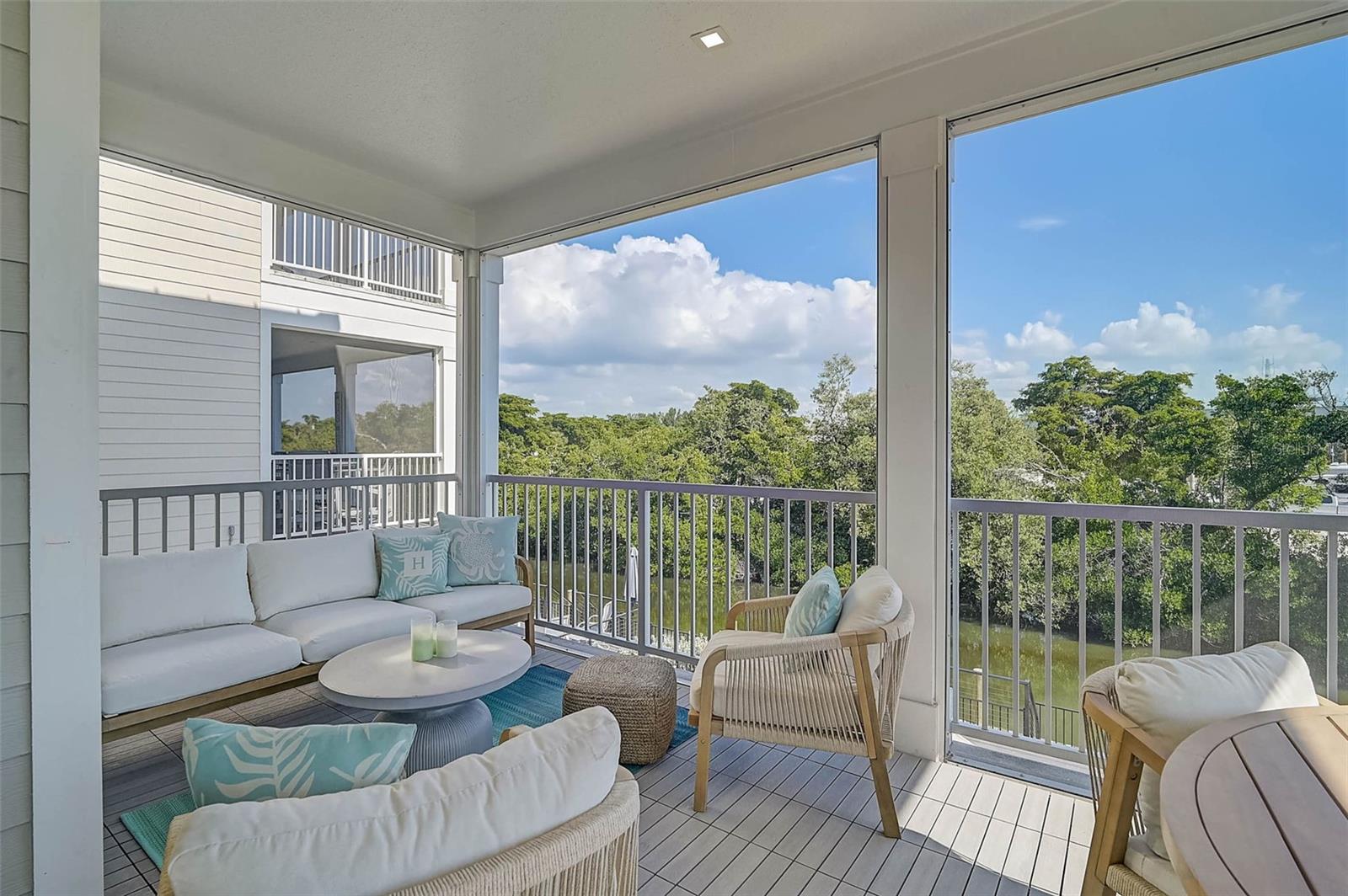 Image 27 of 71 For 4337 Marina View Way