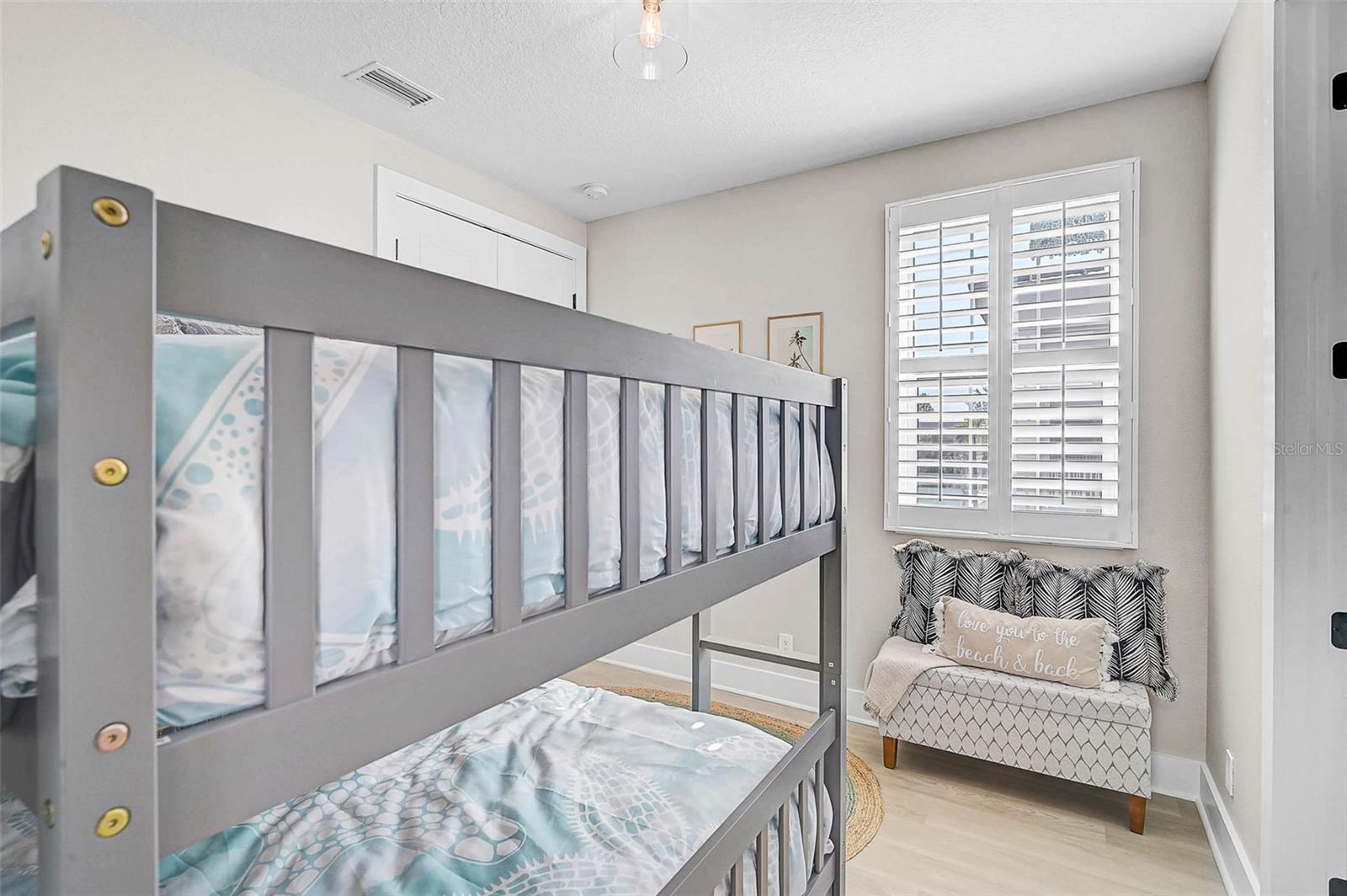 Image 28 of 71 For 4337 Marina View Way