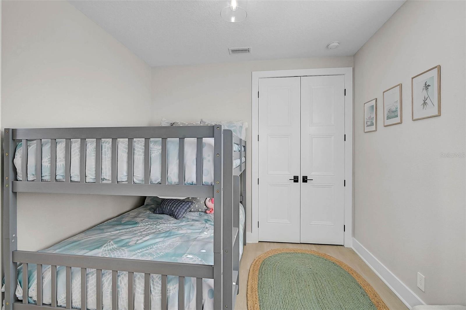 Image 29 of 71 For 4337 Marina View Way