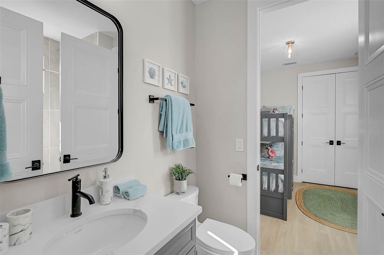 Image 31 of 71 For 4337 Marina View Way