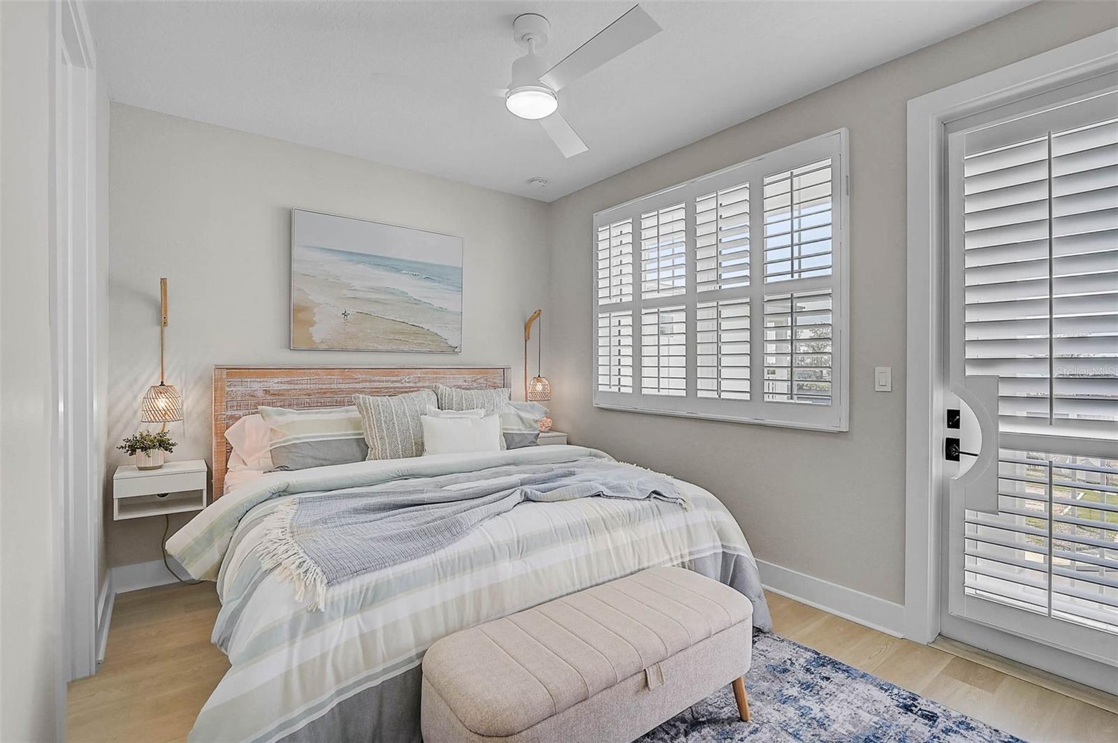 Image 33 of 71 For 4337 Marina View Way