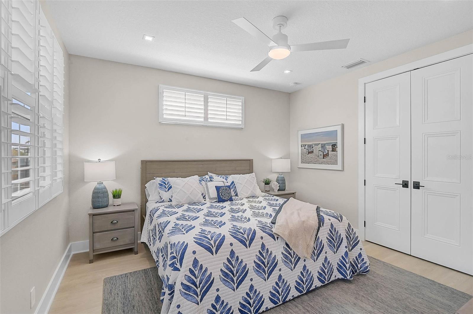 Image 35 of 71 For 4337 Marina View Way