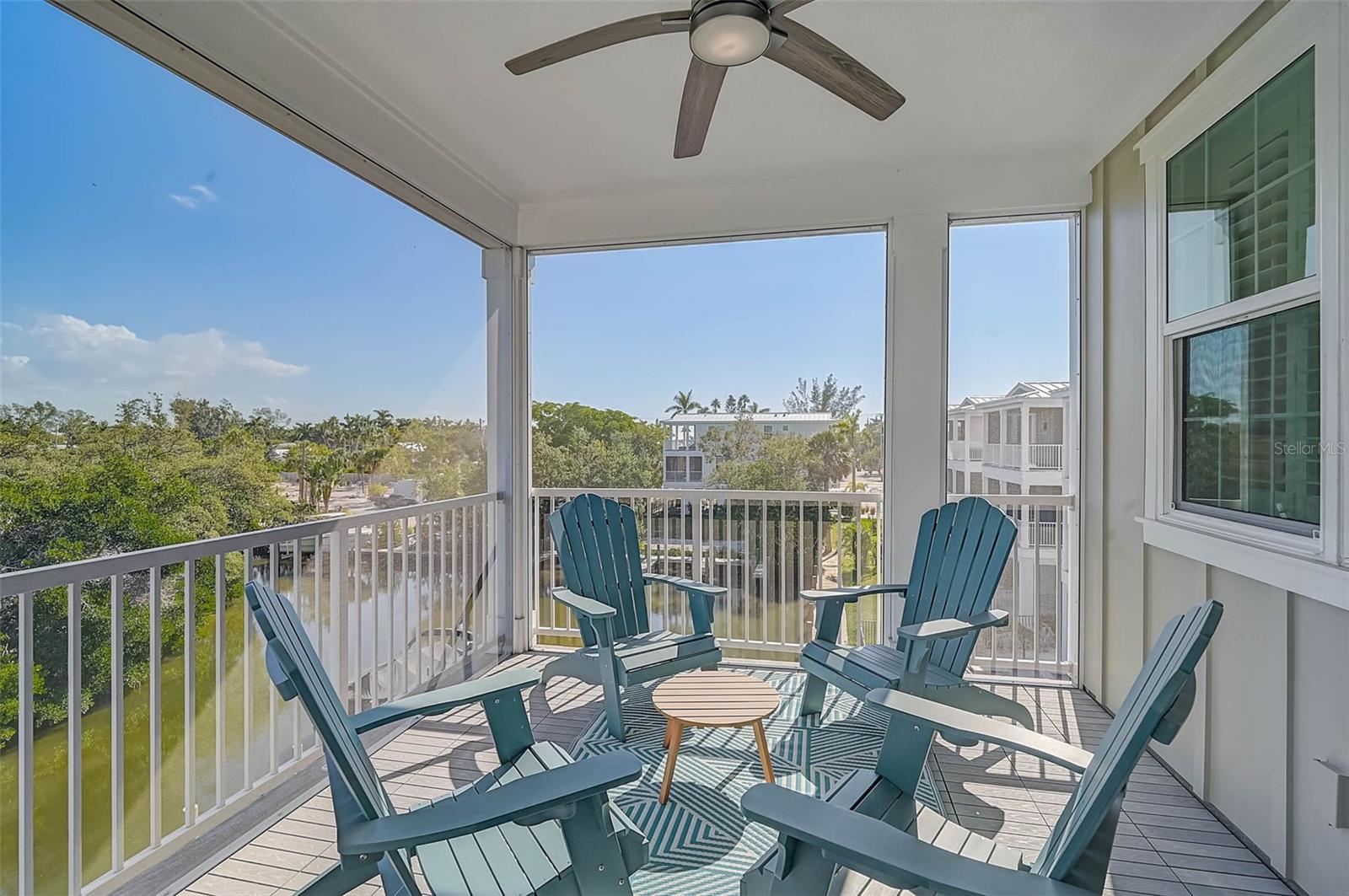 Image 42 of 71 For 4337 Marina View Way