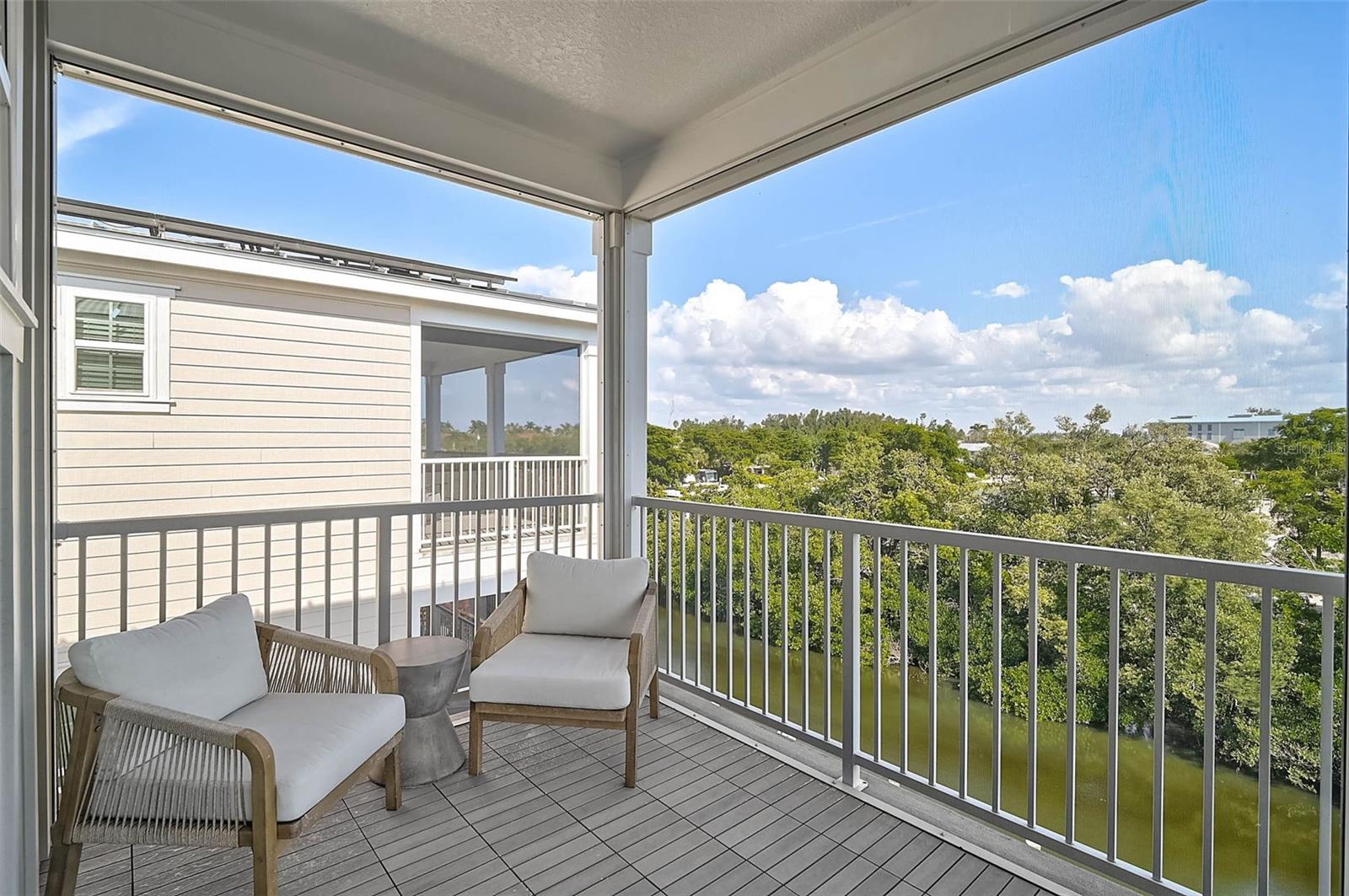 Image 43 of 71 For 4337 Marina View Way