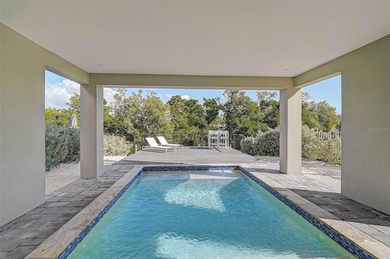 Image 44 of 71 For 4337 Marina View Way