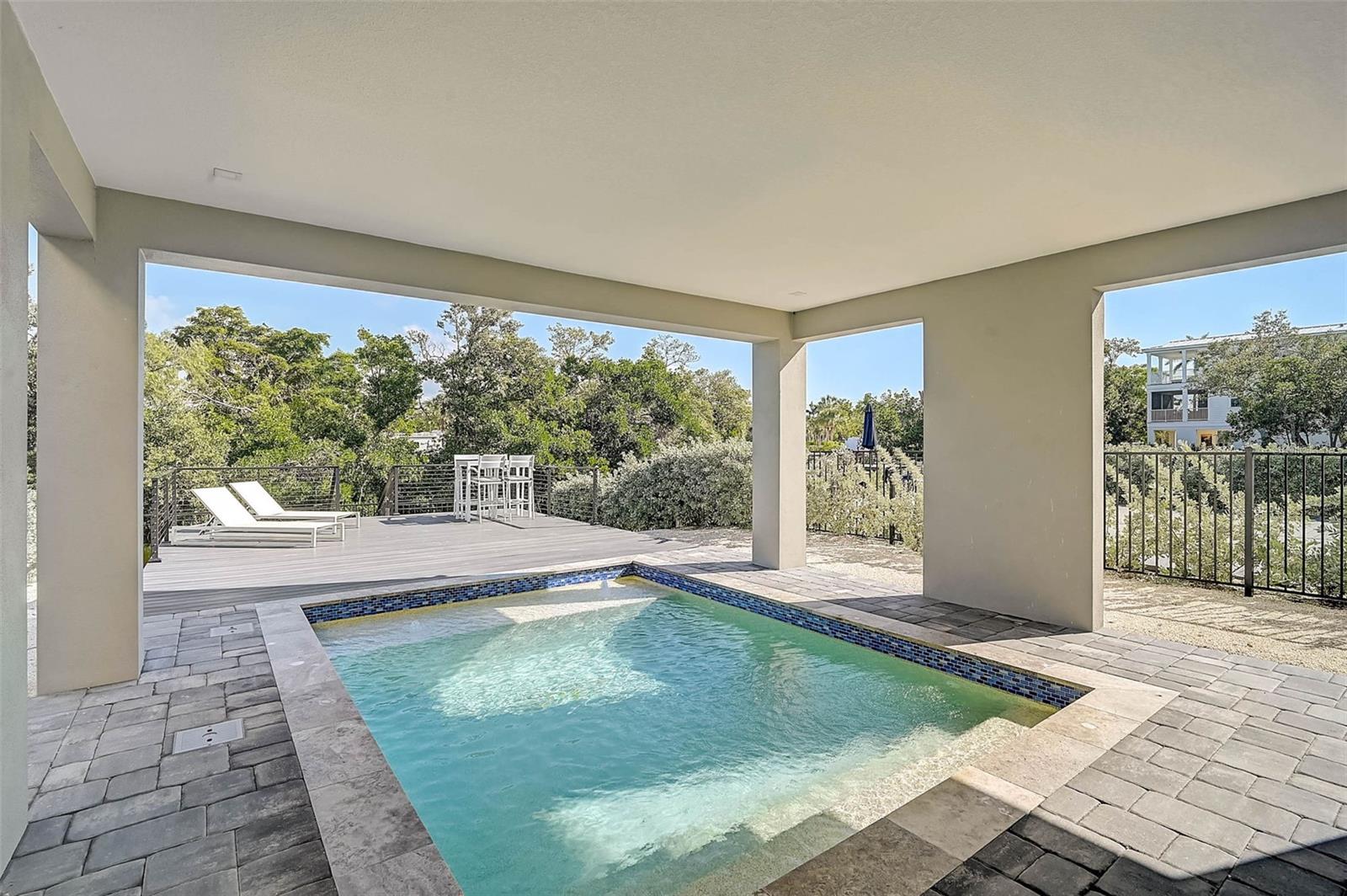 Image 45 of 71 For 4337 Marina View Way