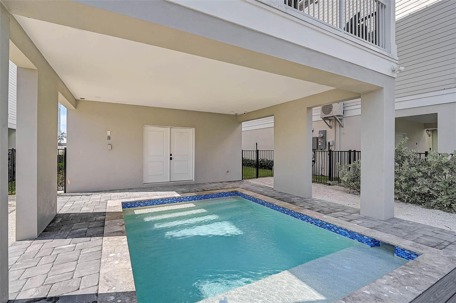 Image 47 of 71 For 4337 Marina View Way