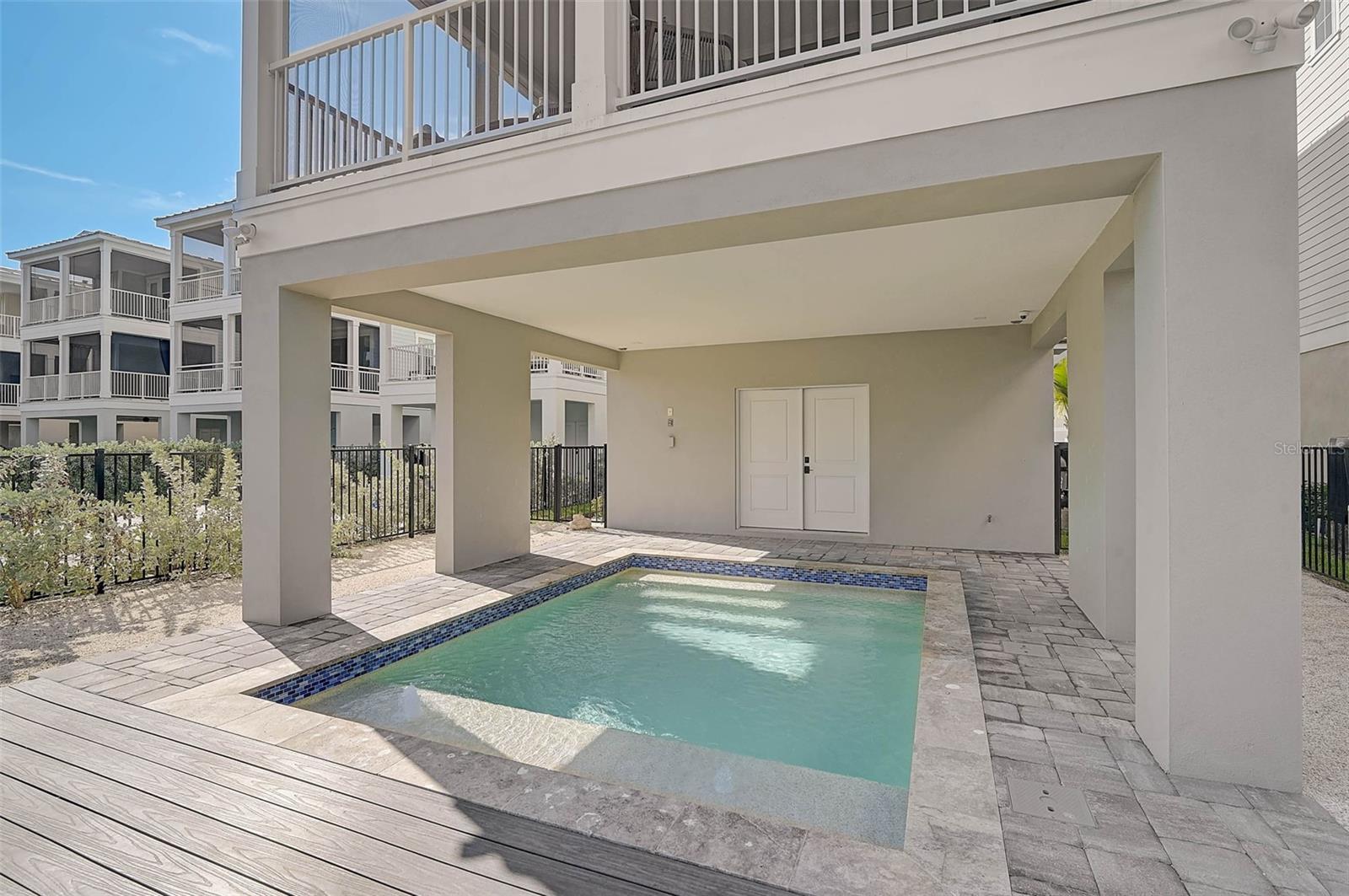 Image 48 of 71 For 4337 Marina View Way