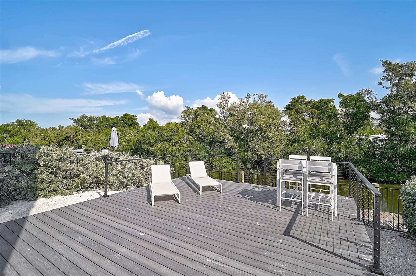 Image 49 of 71 For 4337 Marina View Way