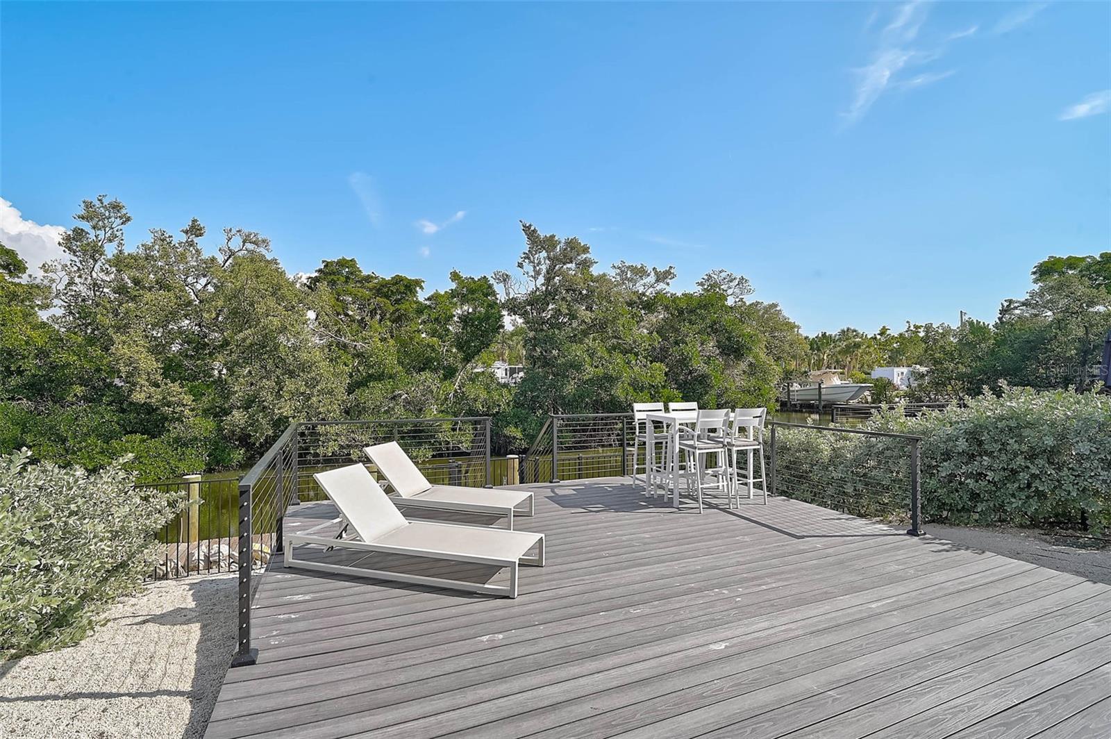 Image 51 of 71 For 4337 Marina View Way