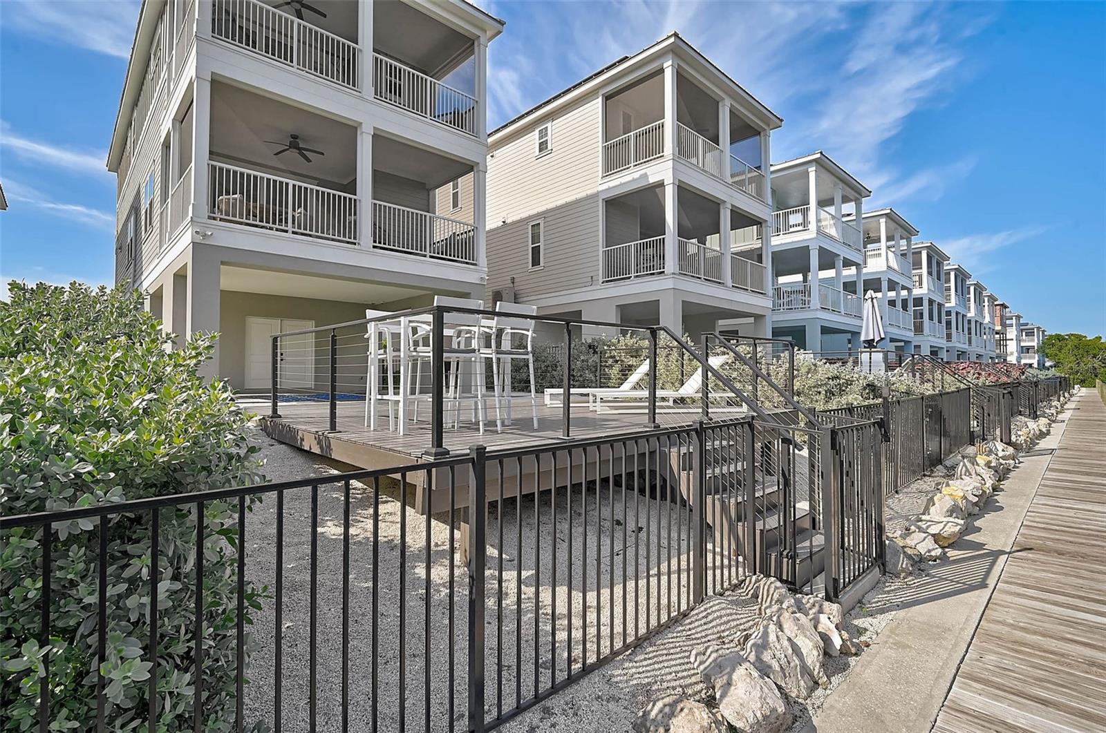 Image 53 of 71 For 4337 Marina View Way