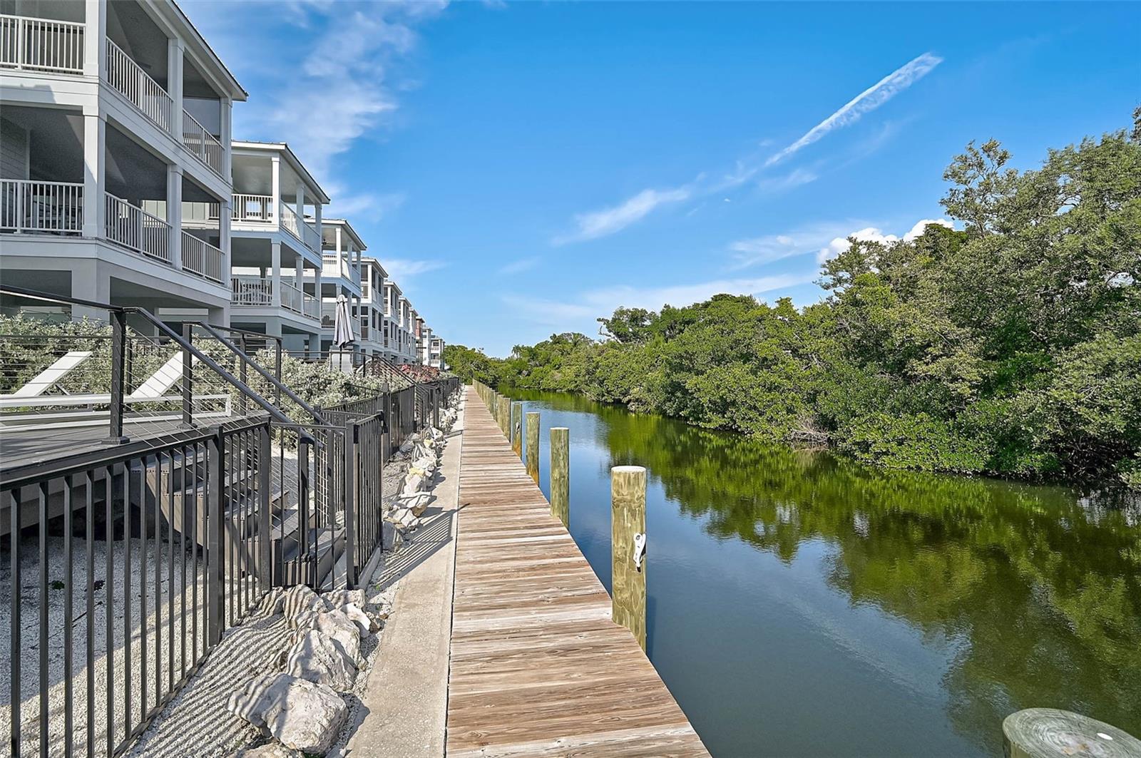 Image 54 of 71 For 4337 Marina View Way