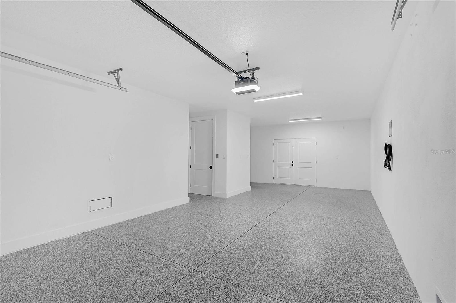 Image 56 of 71 For 4337 Marina View Way