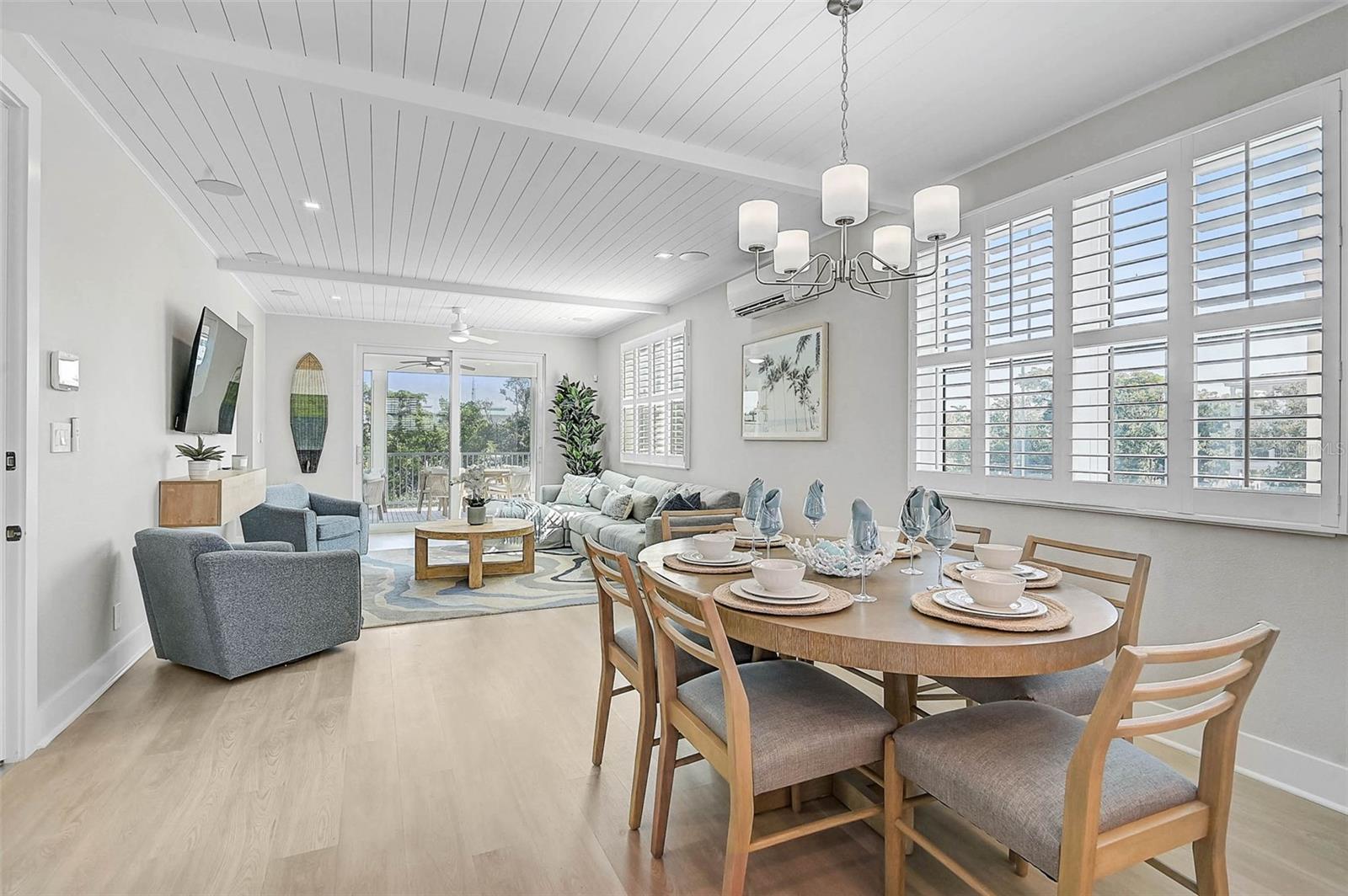 Image 6 of 71 For 4337 Marina View Way