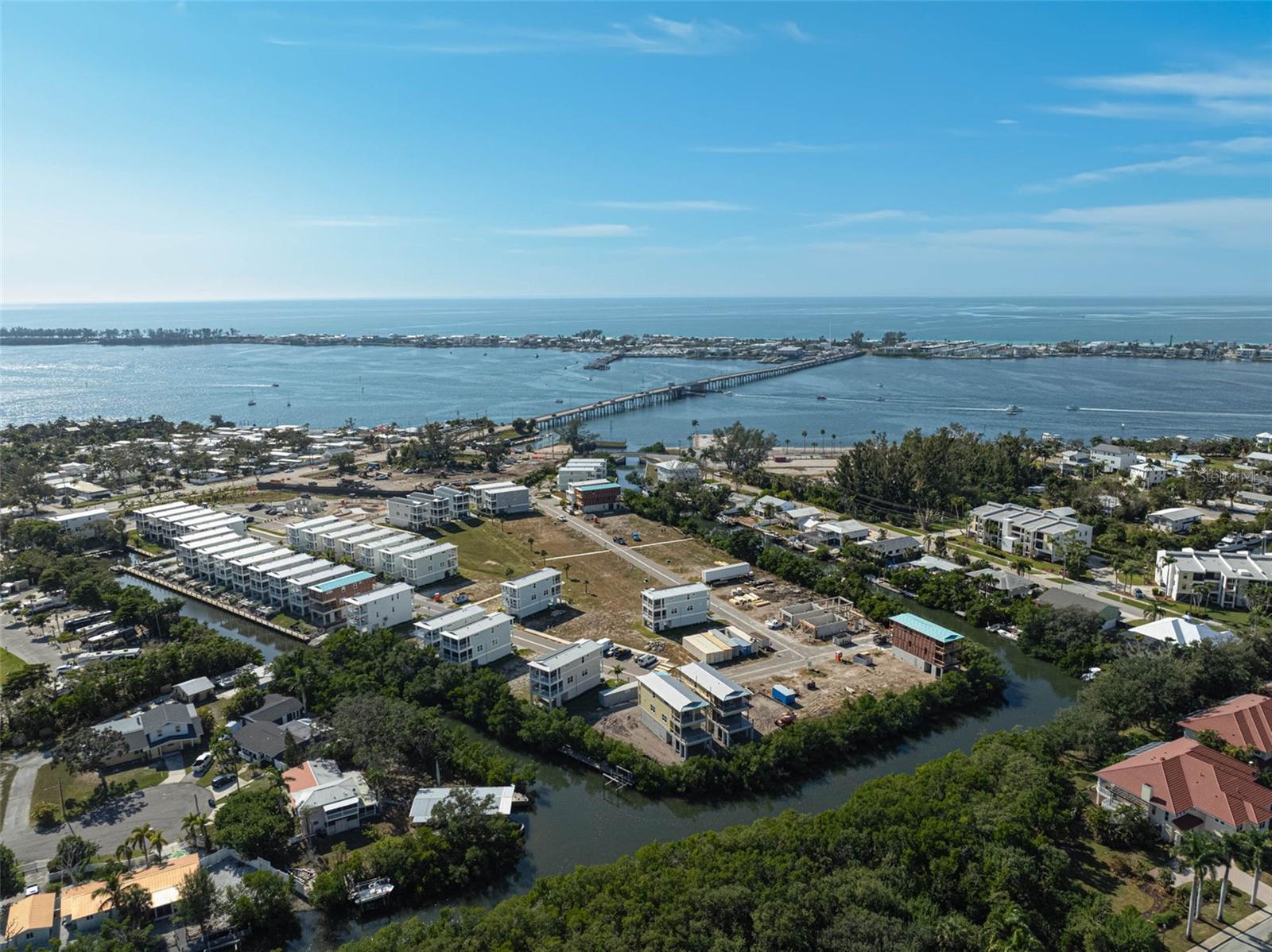 Image 65 of 71 For 4337 Marina View Way