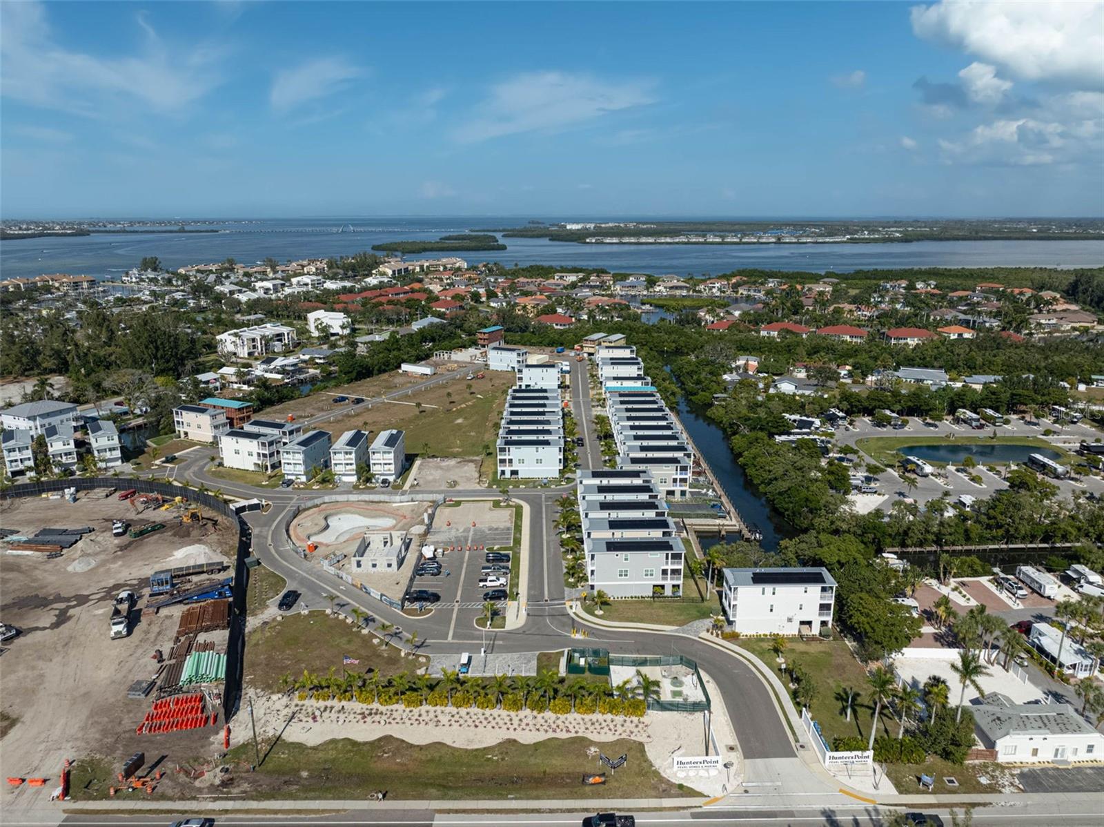 Image 66 of 71 For 4337 Marina View Way