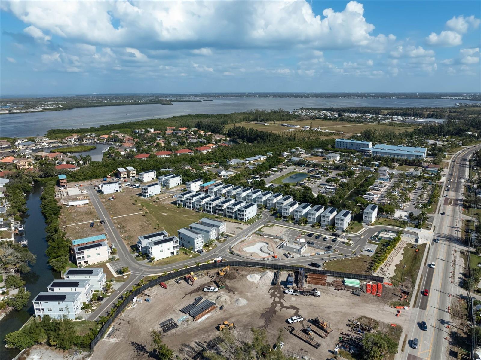 Image 67 of 71 For 4337 Marina View Way