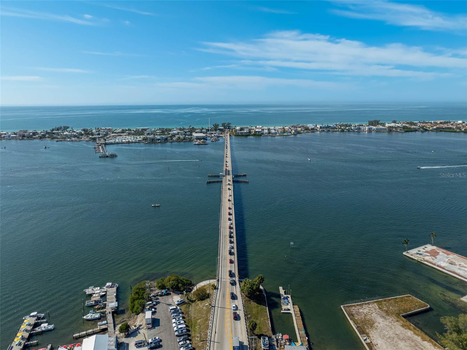 Image 68 of 71 For 4337 Marina View Way