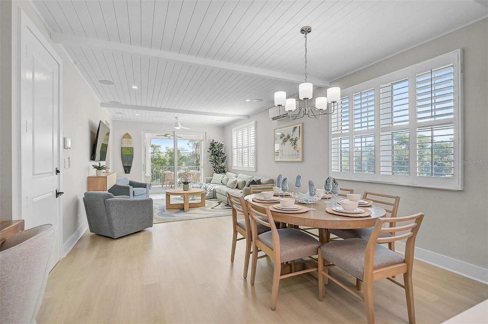 Image 8 of 71 For 4337 Marina View Way