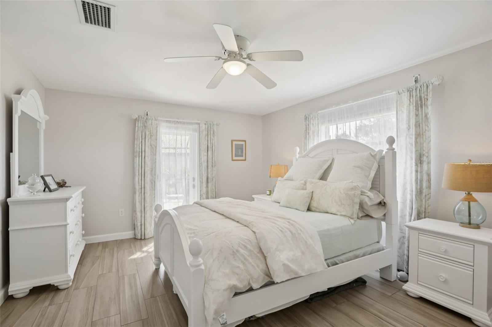 Image 18 of 51 For 291 Laurel Hollow Drive 66