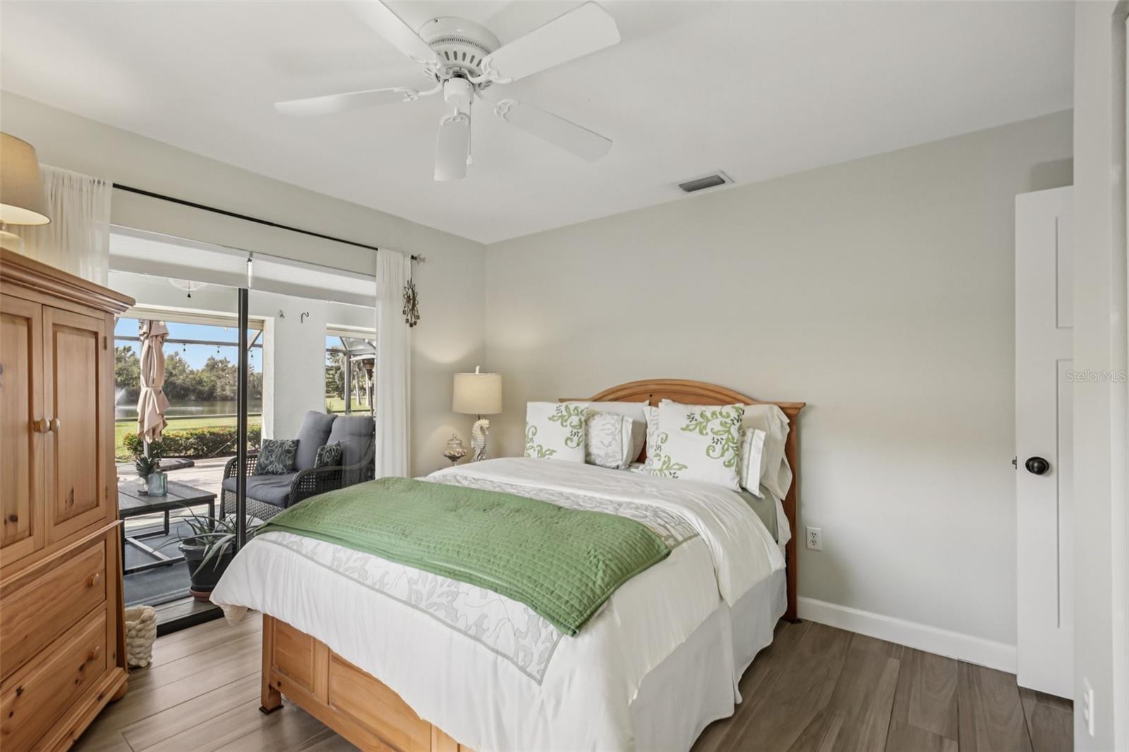 Image 21 of 51 For 291 Laurel Hollow Drive 66